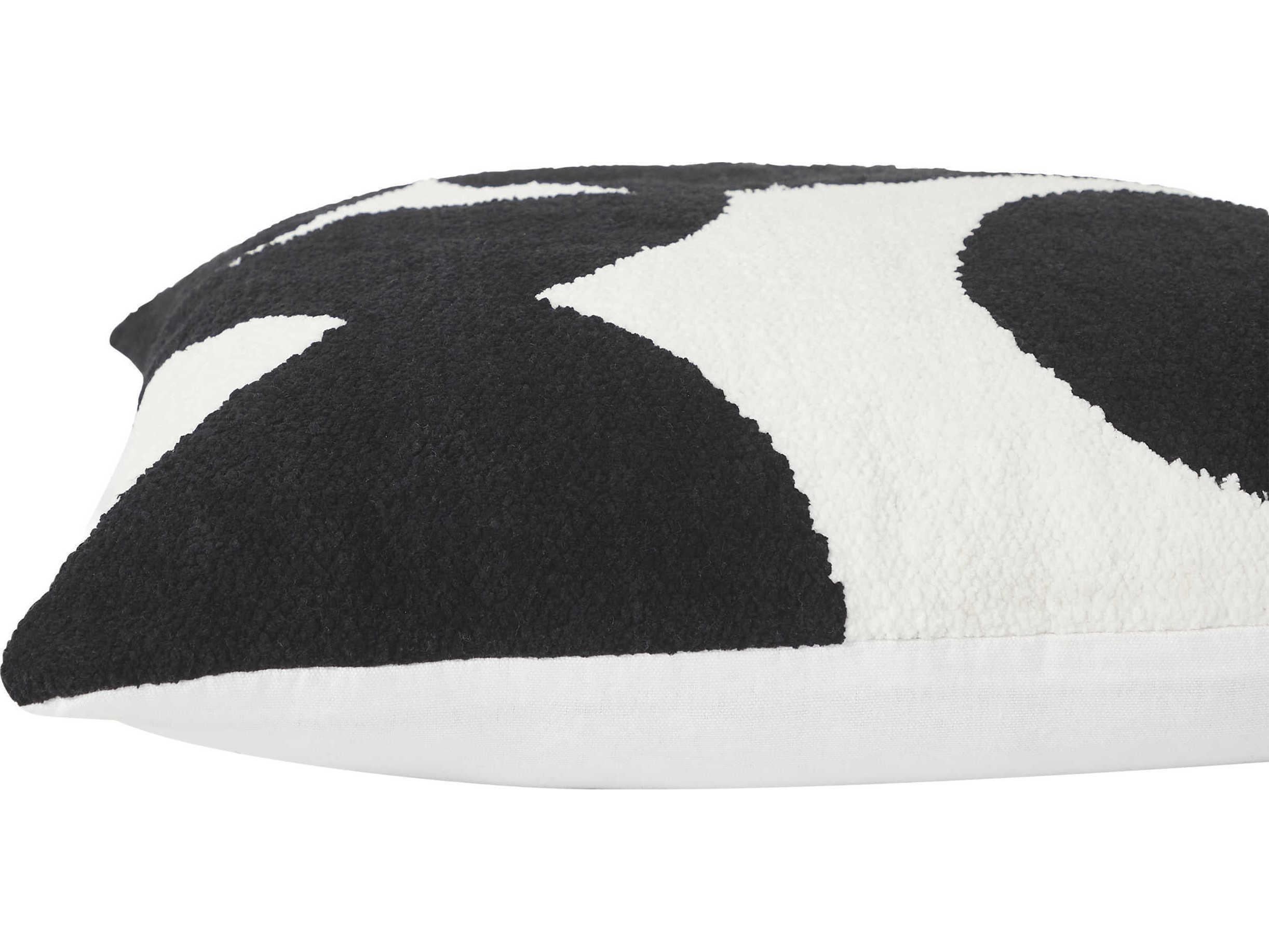 Renwil Mauro Indoor Pillow