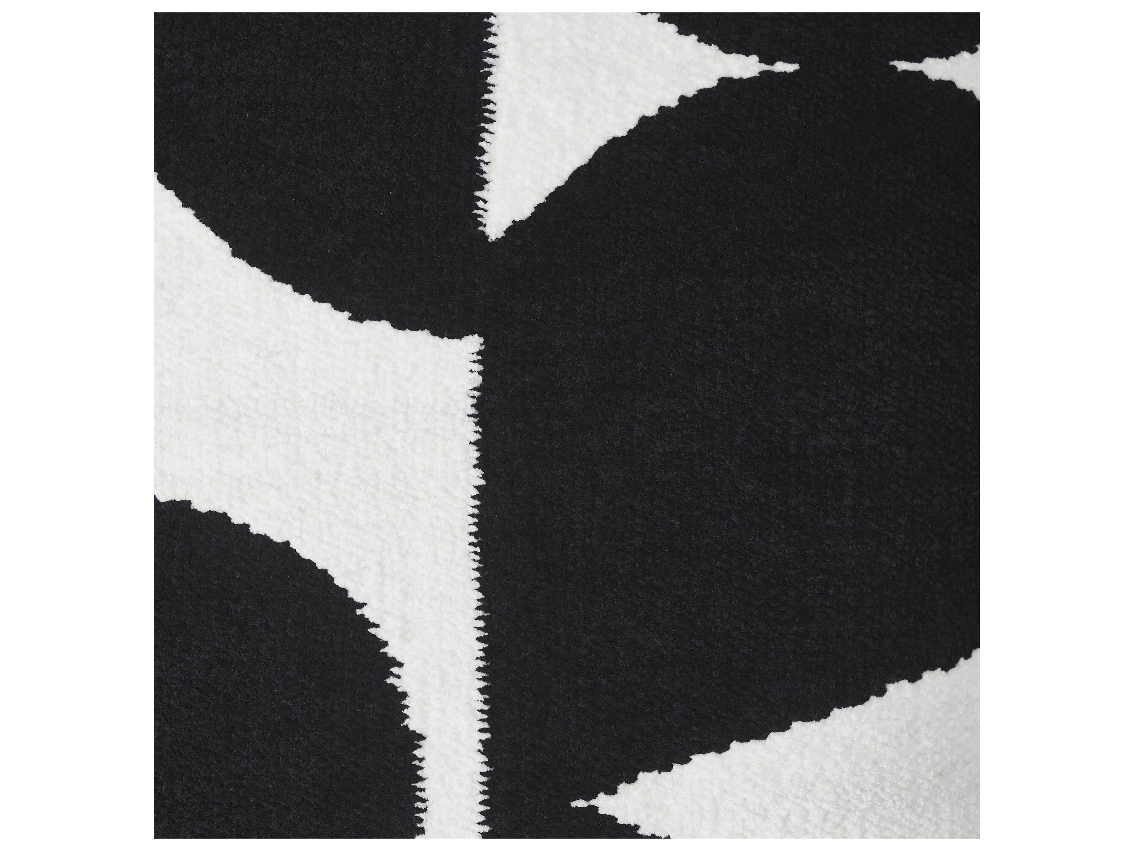 Renwil Mauro Indoor Pillow