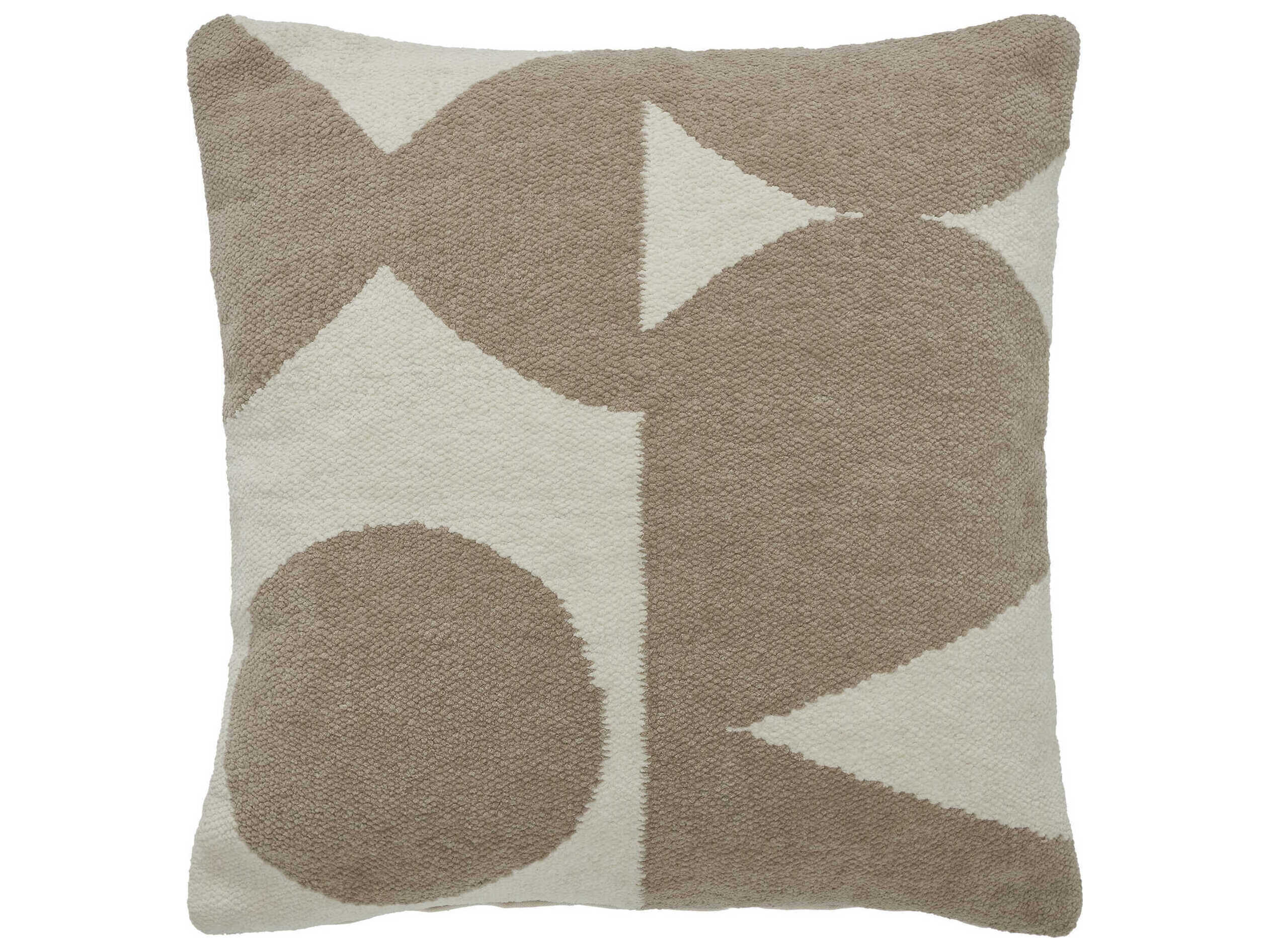 Renwil Ferla Indoor Pillow