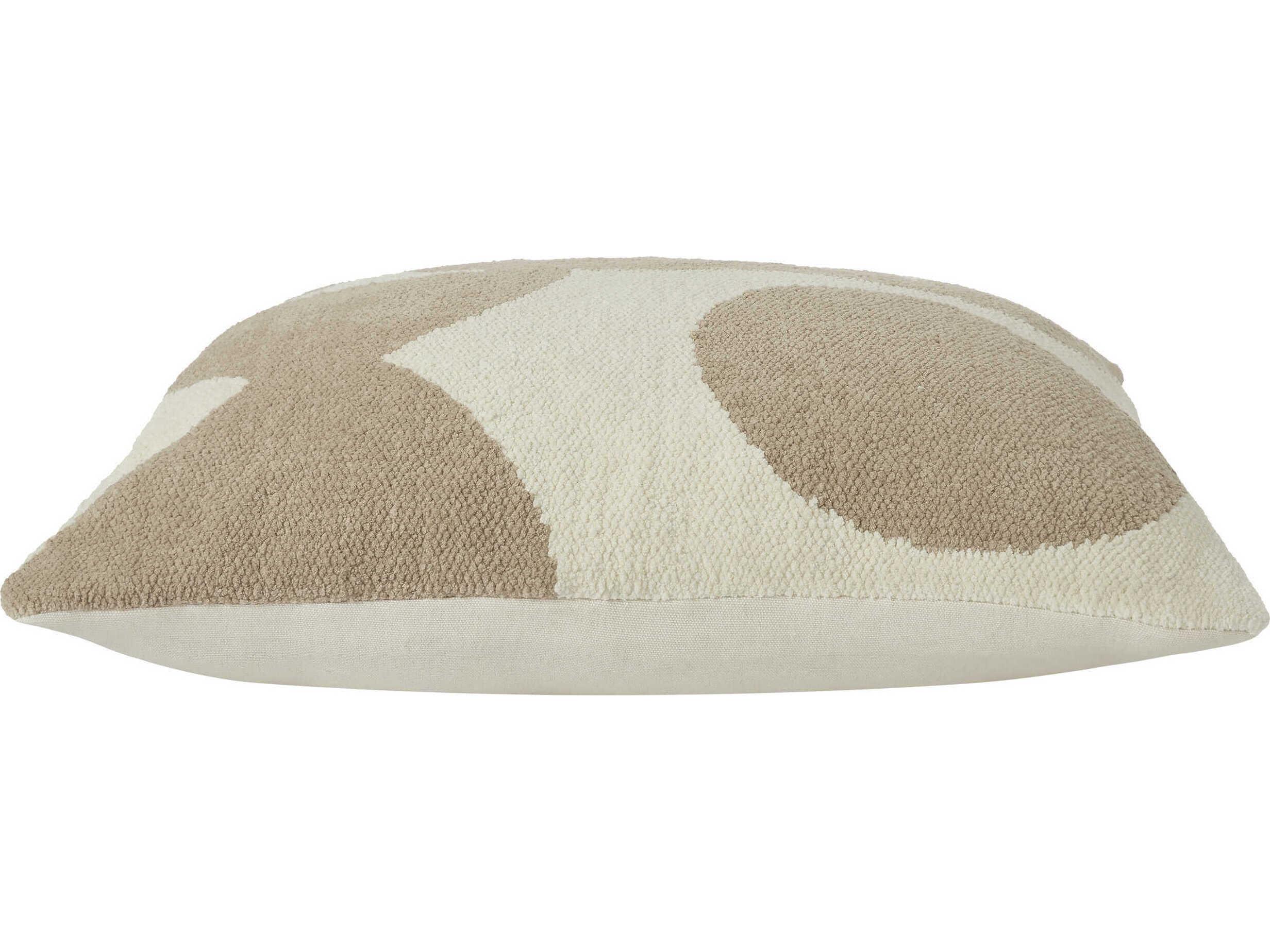 Renwil Ferla Indoor Pillow