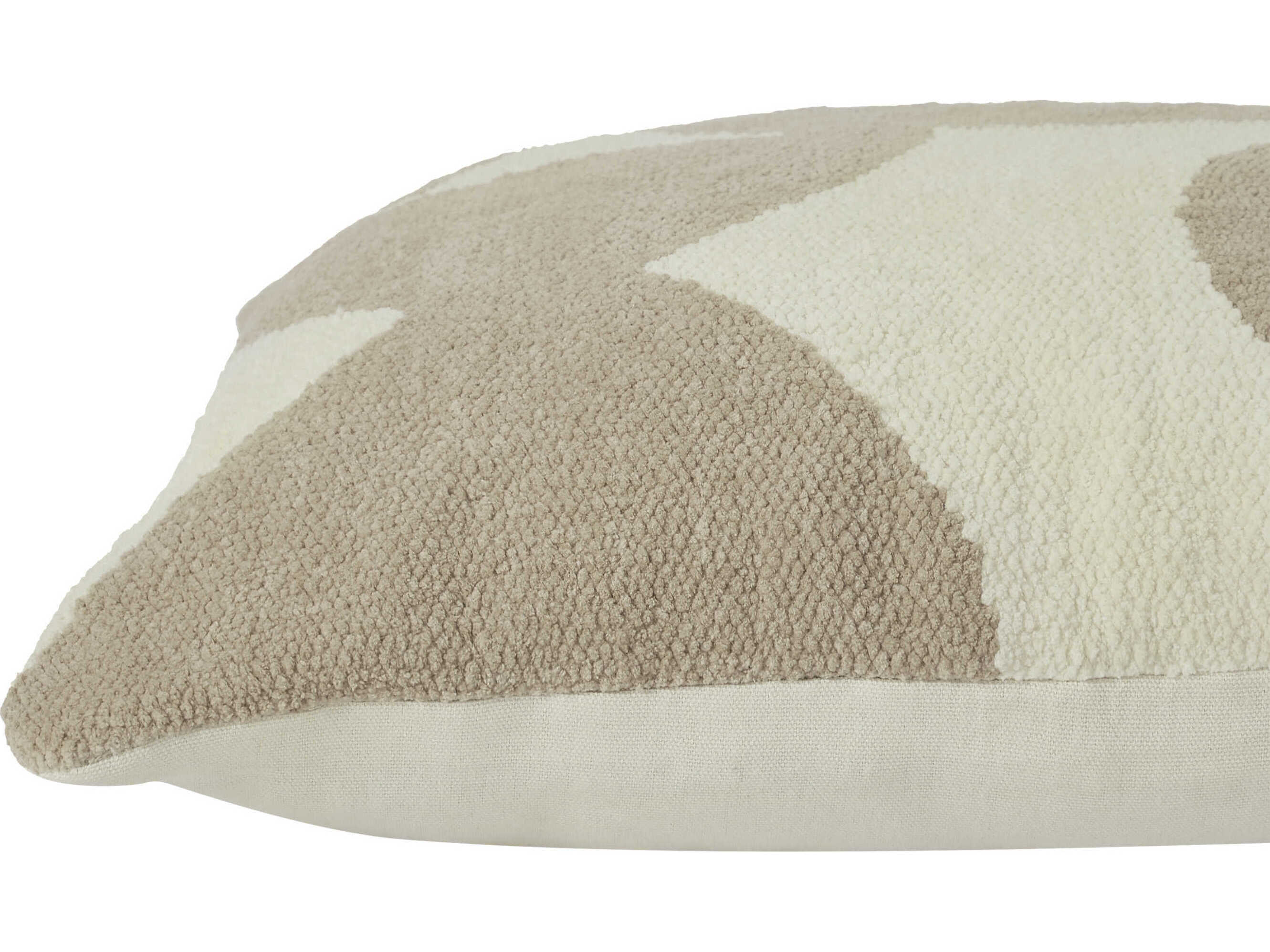Renwil Ferla Indoor Pillow