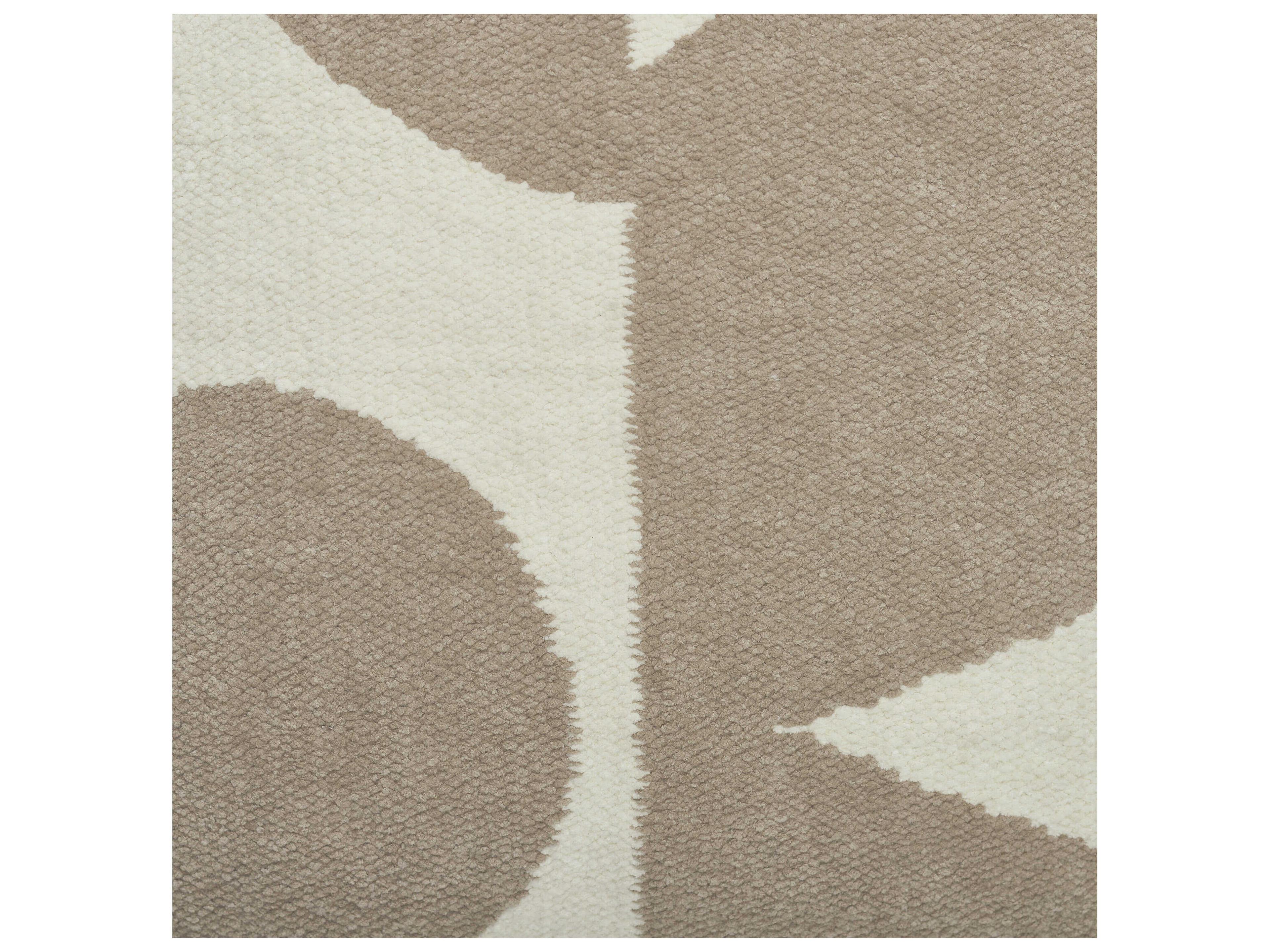 Renwil Ferla Indoor Pillow