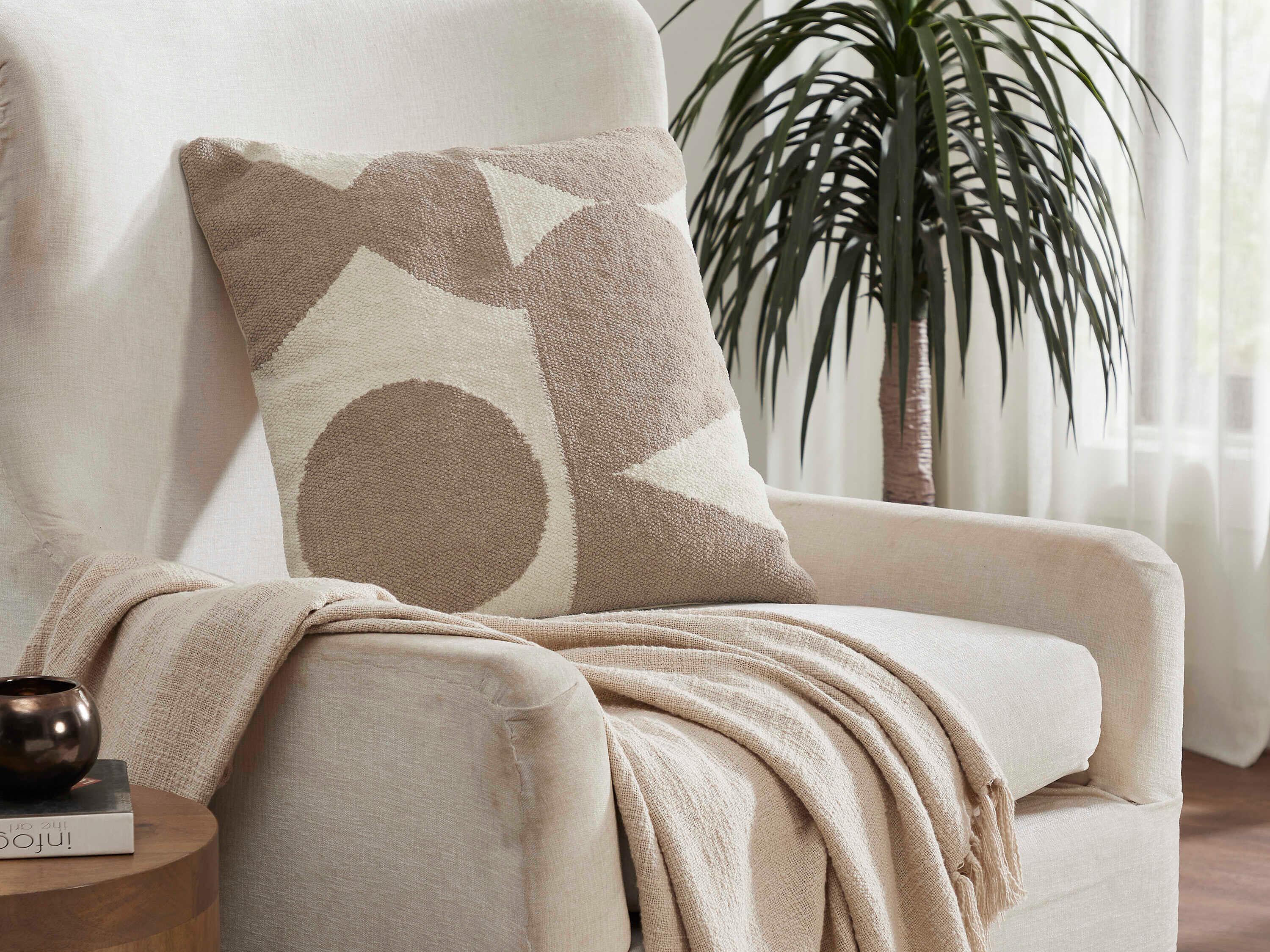 Renwil Ferla Indoor Pillow