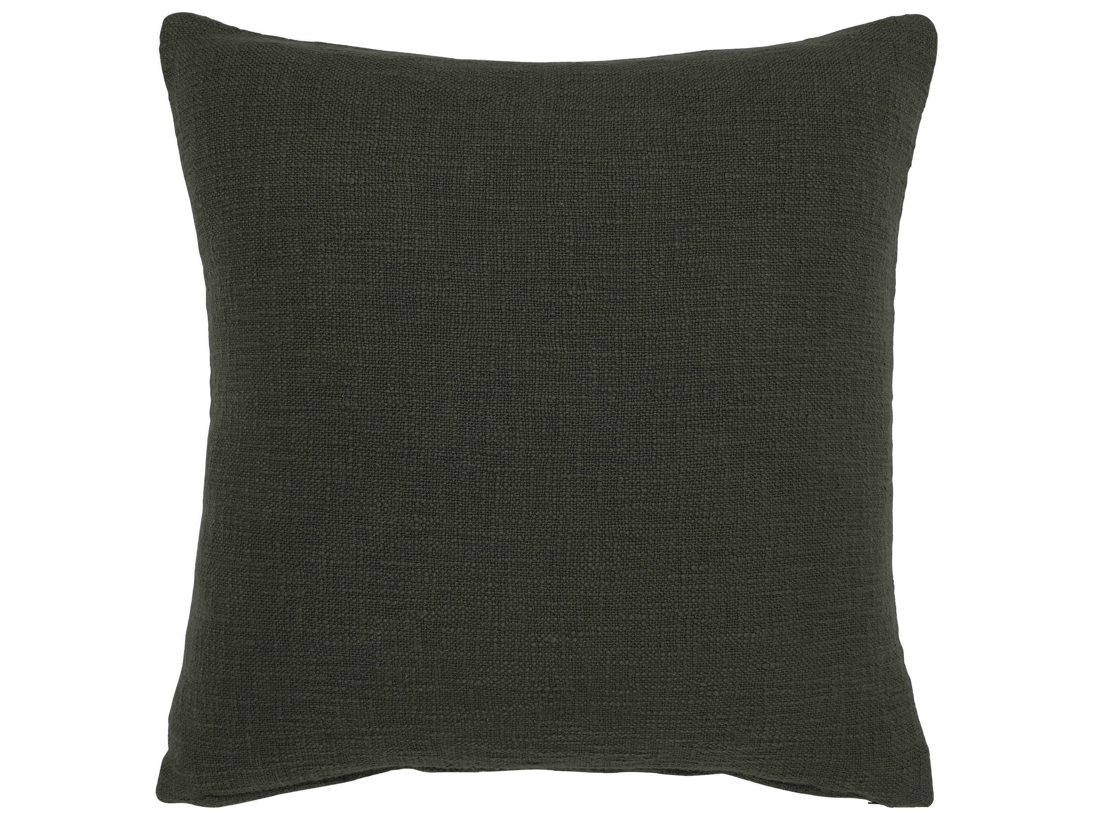 Renwil Sandro Indoor Pillow