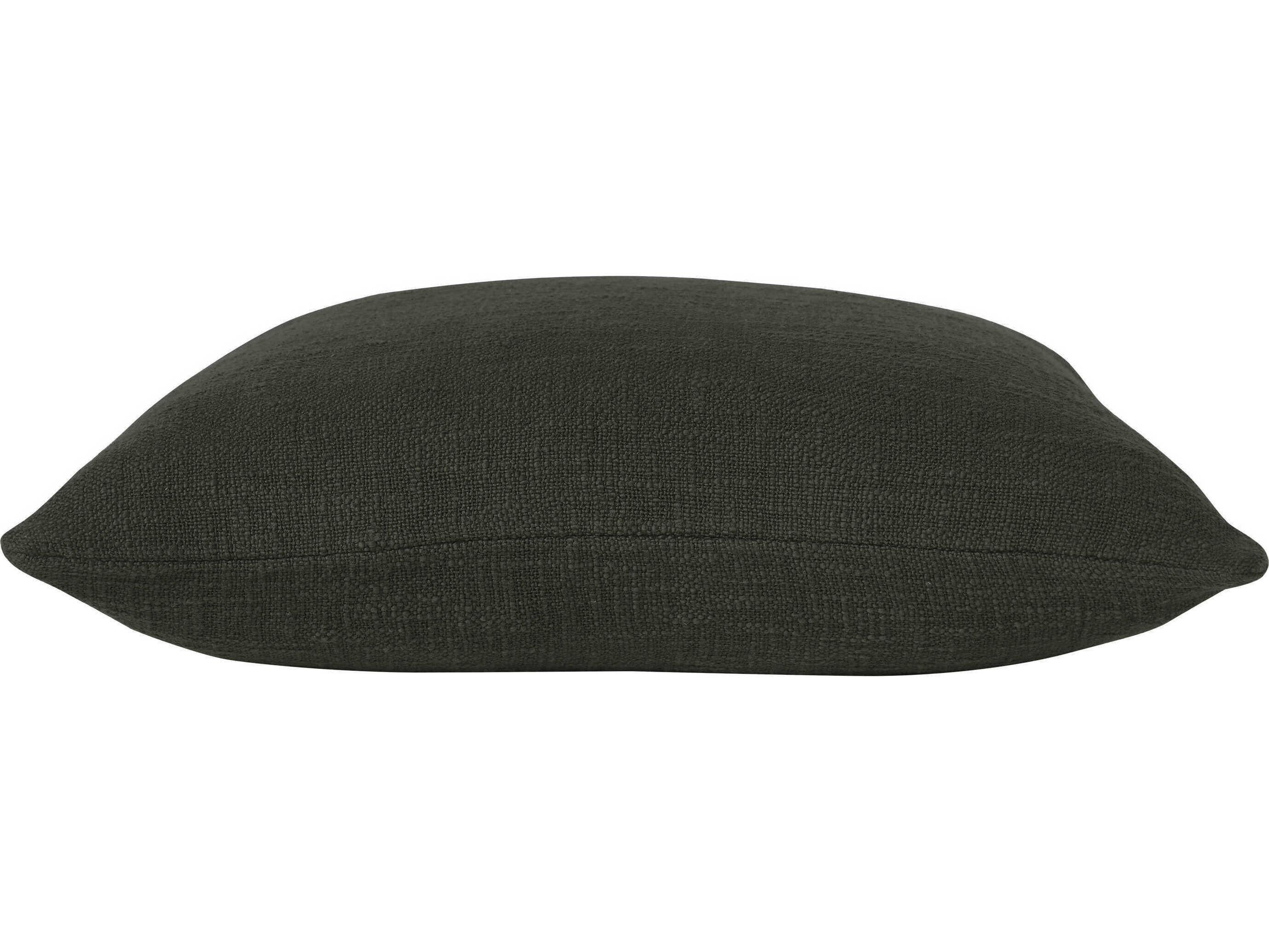 Renwil Sandro Indoor Pillow