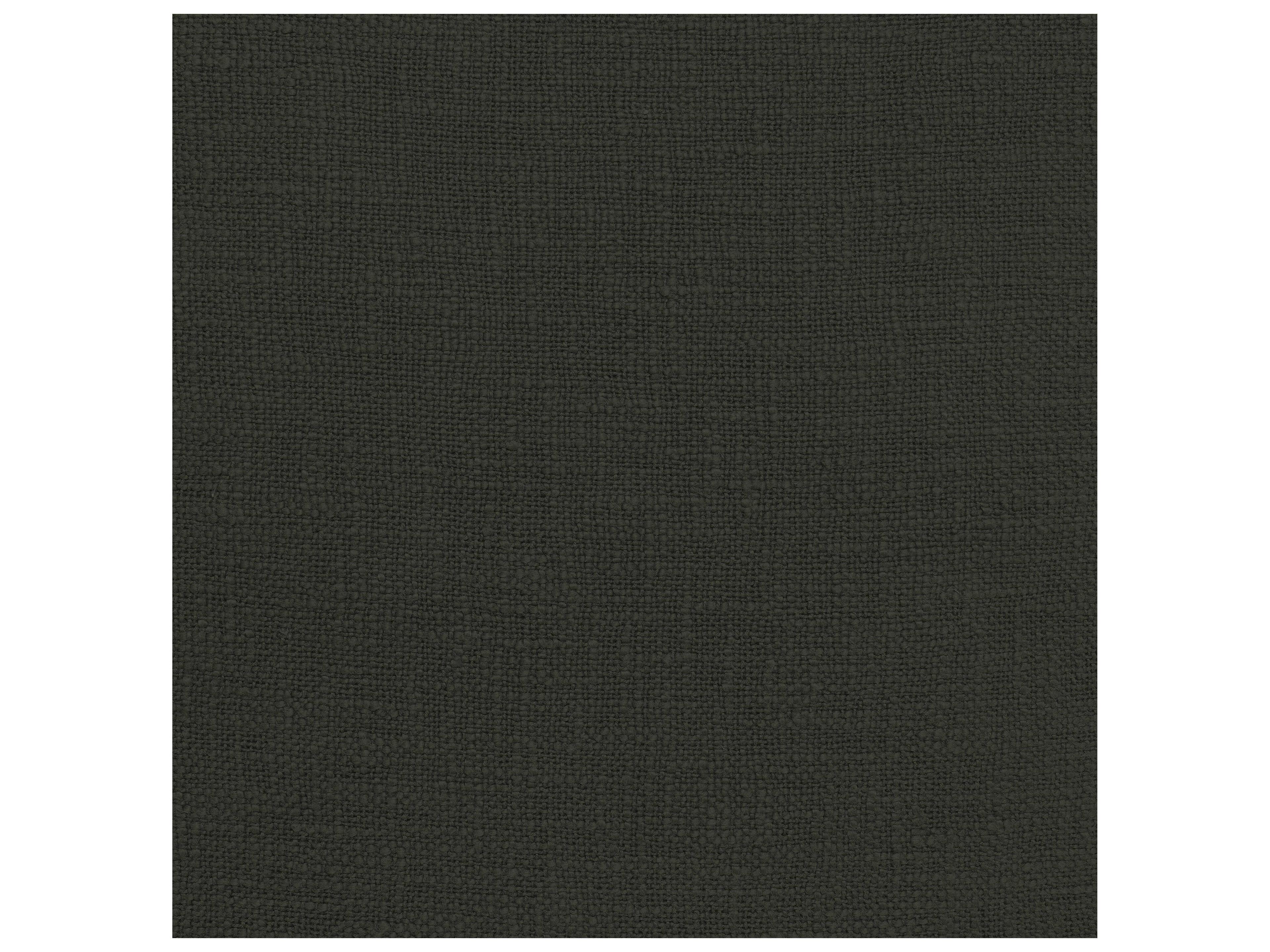 Renwil Sandro Indoor Pillow