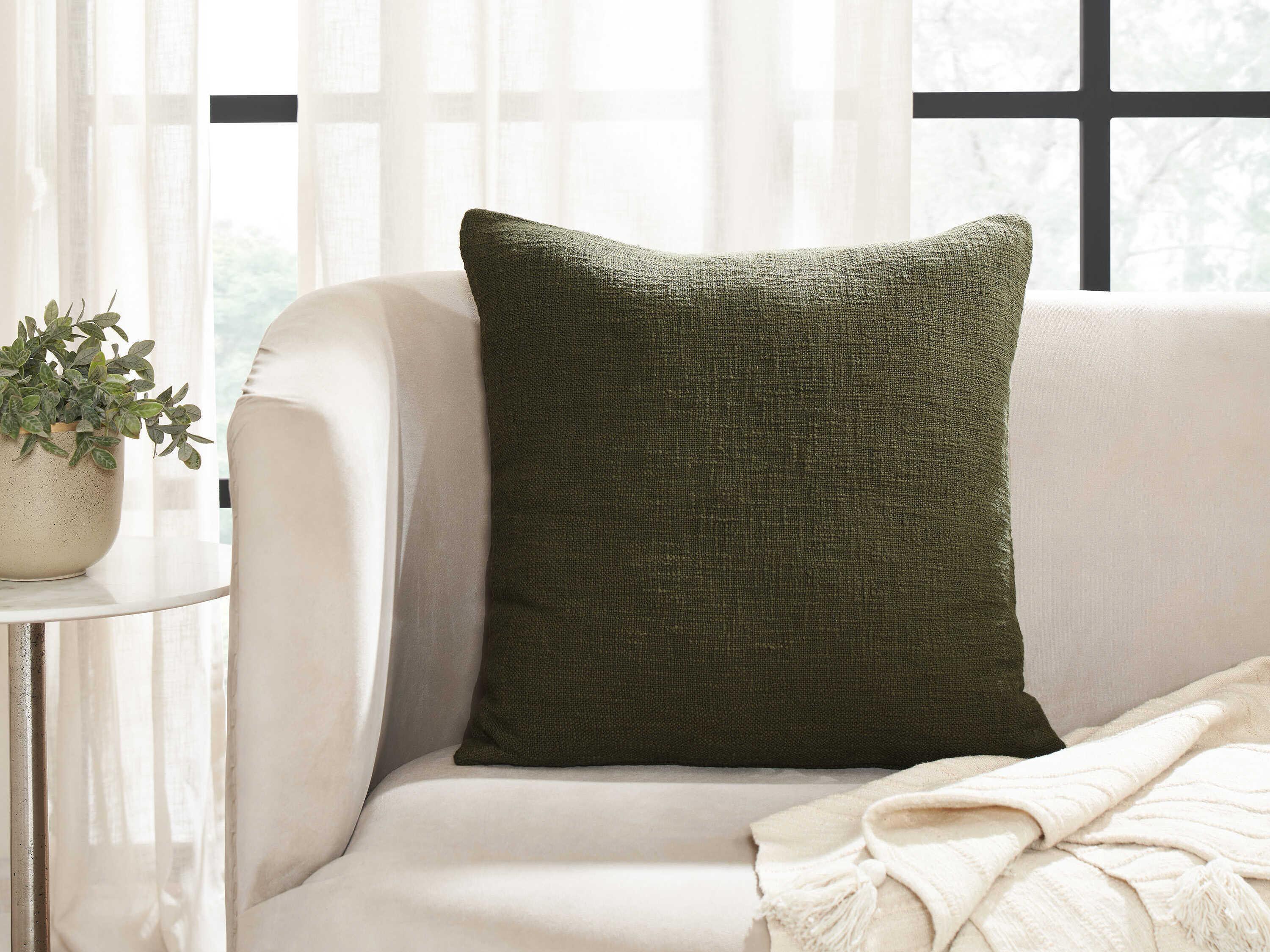 Renwil Sandro Indoor Pillow