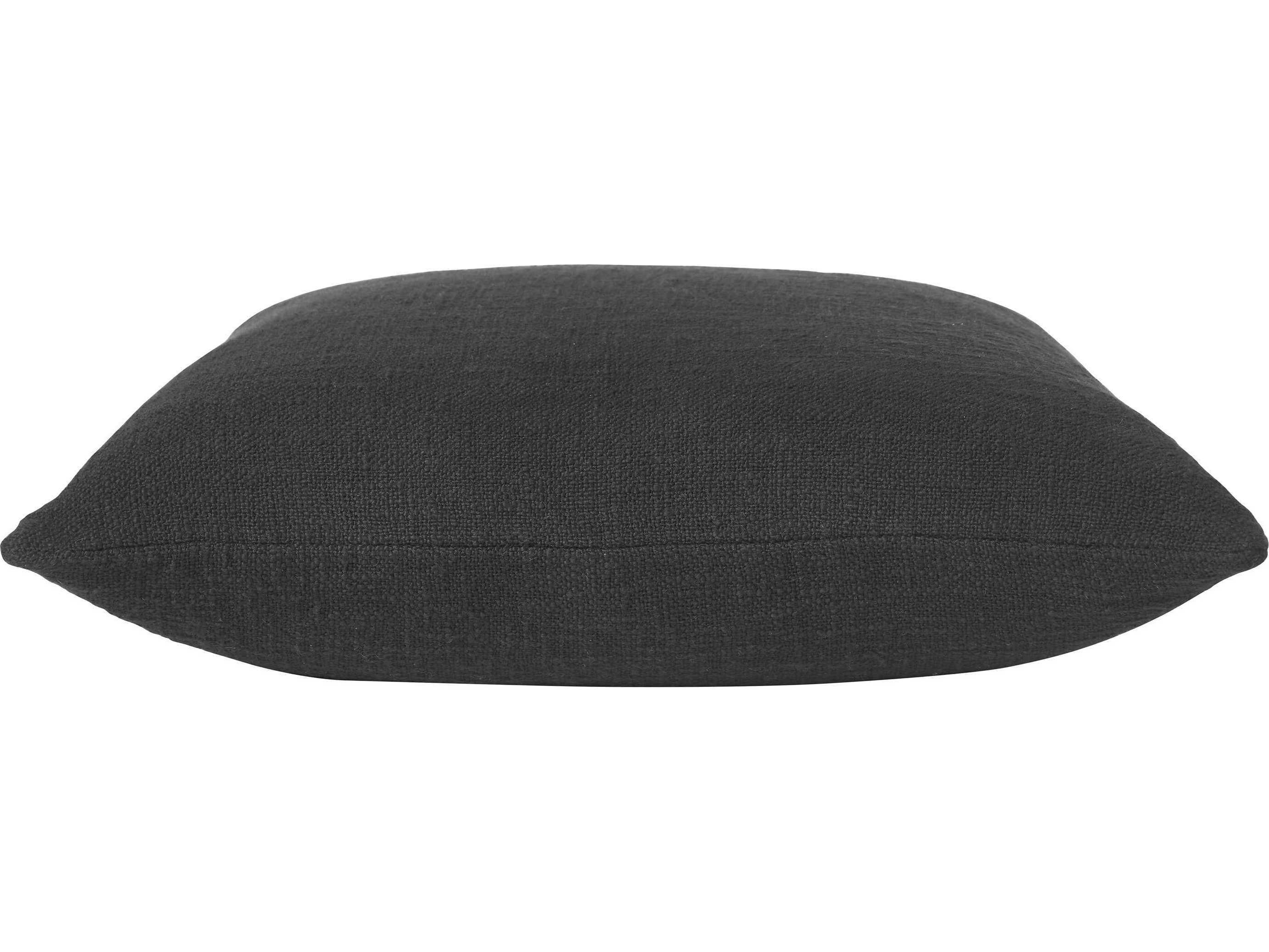 Renwil Rosso Indoor Pillow