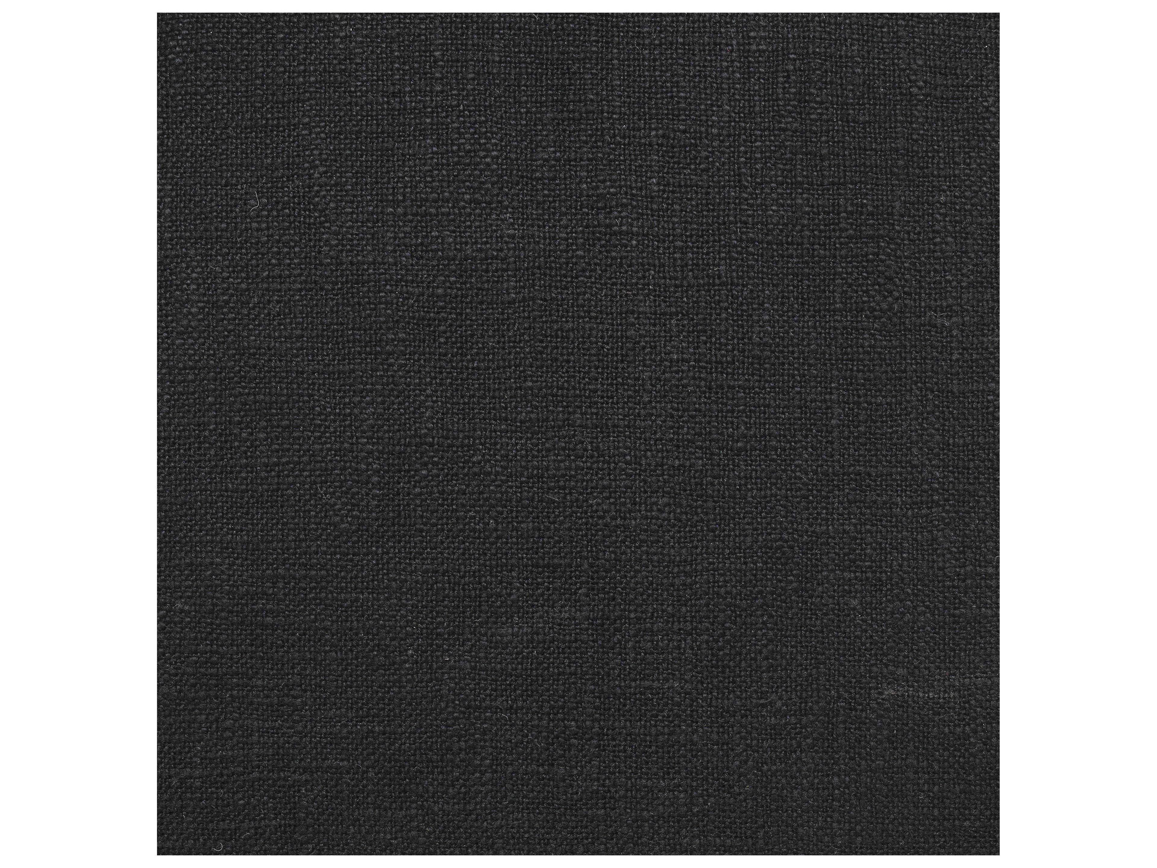 Renwil Rosso Indoor Pillow