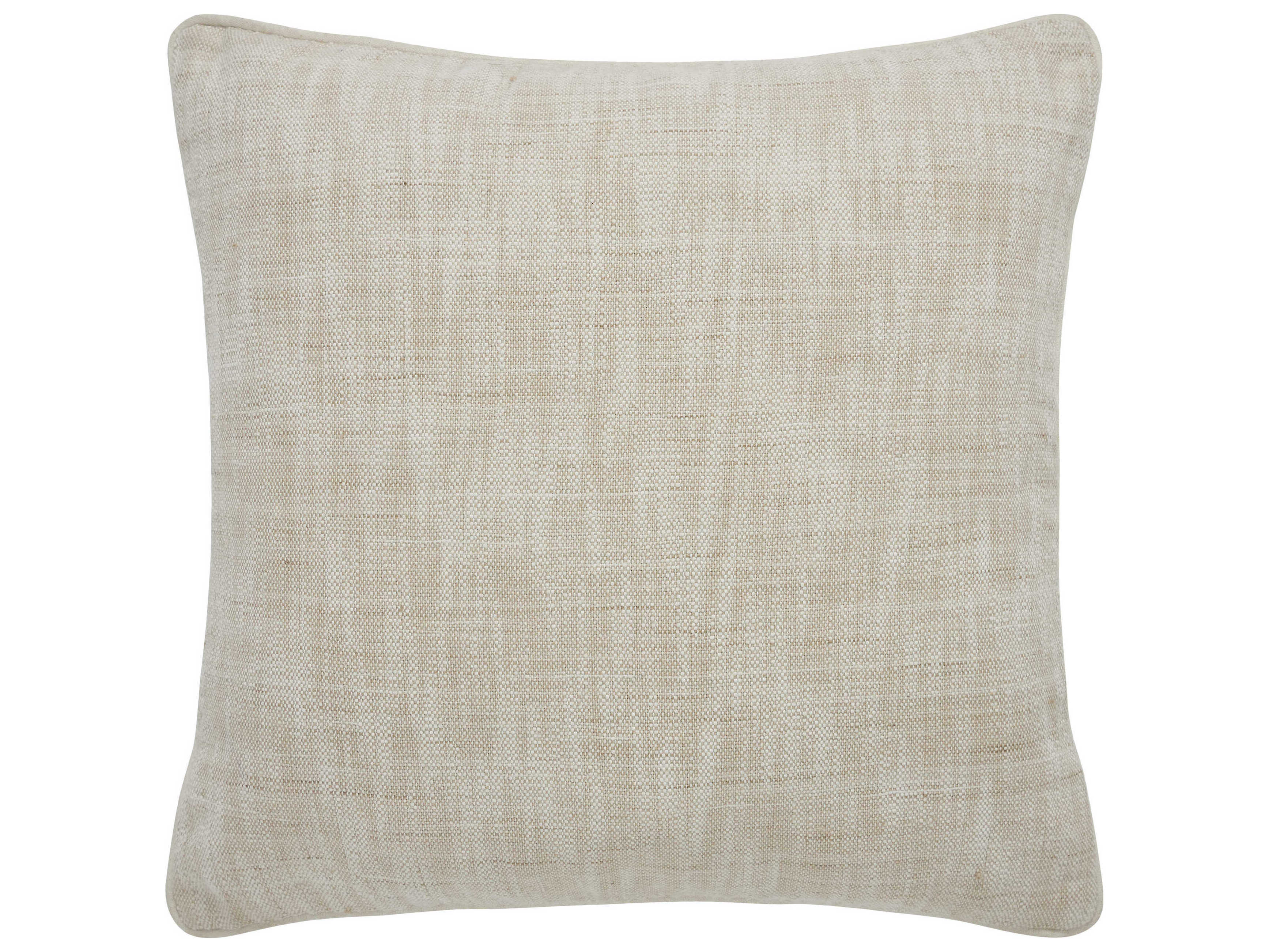 Renwil Amal Indoor Pillow
