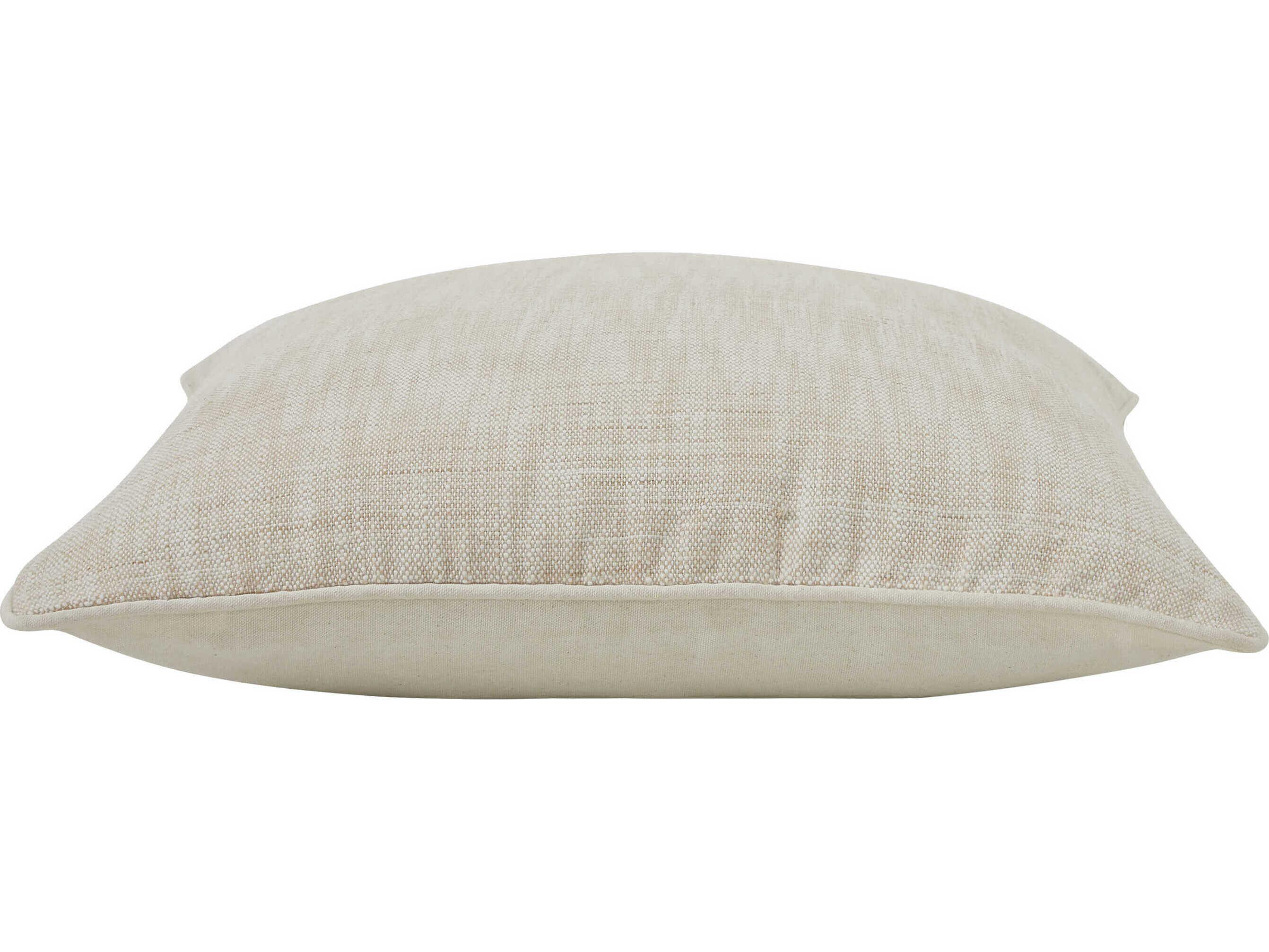 Renwil Amal Indoor Pillow