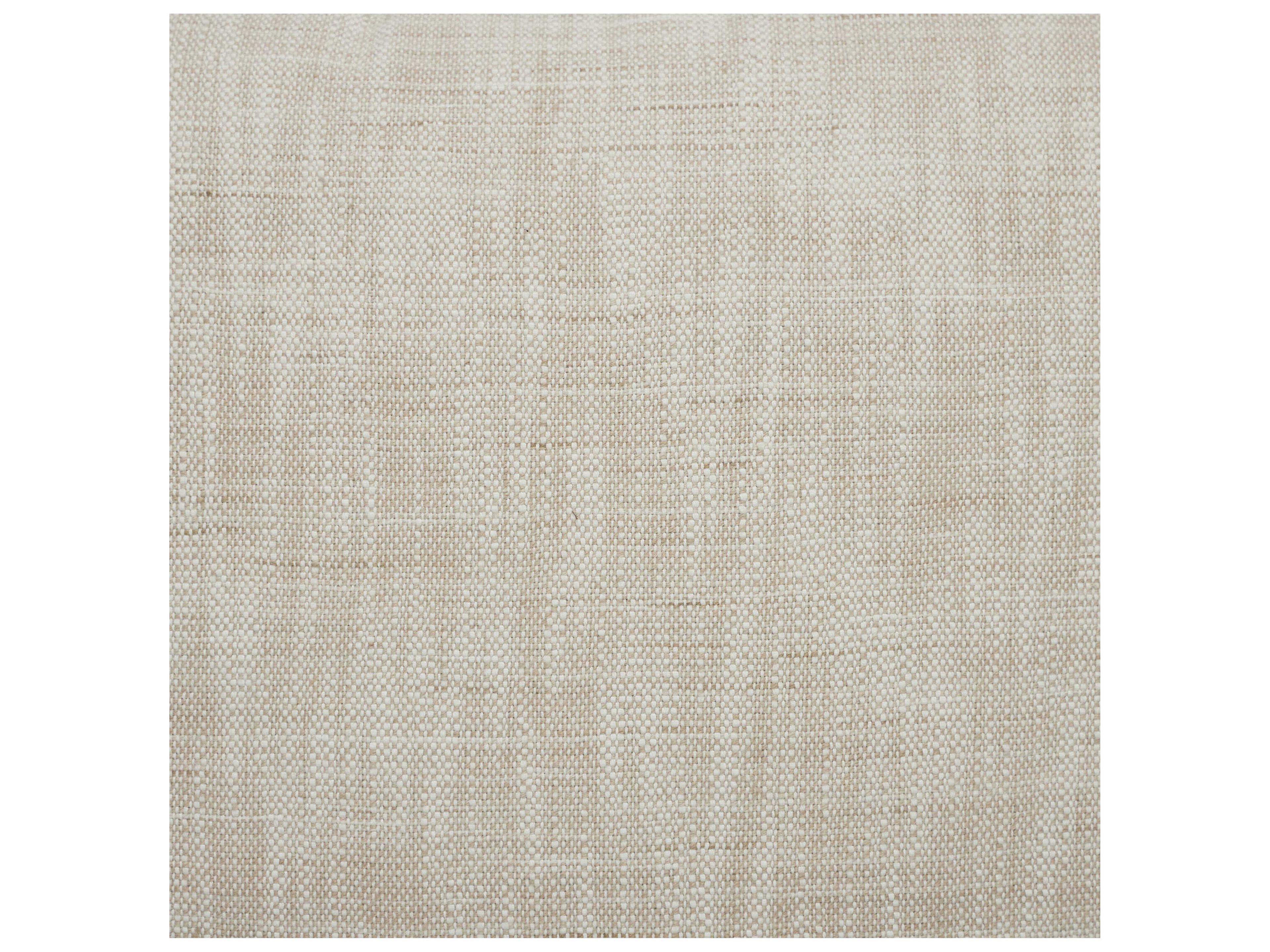 Renwil Amal Indoor Pillow