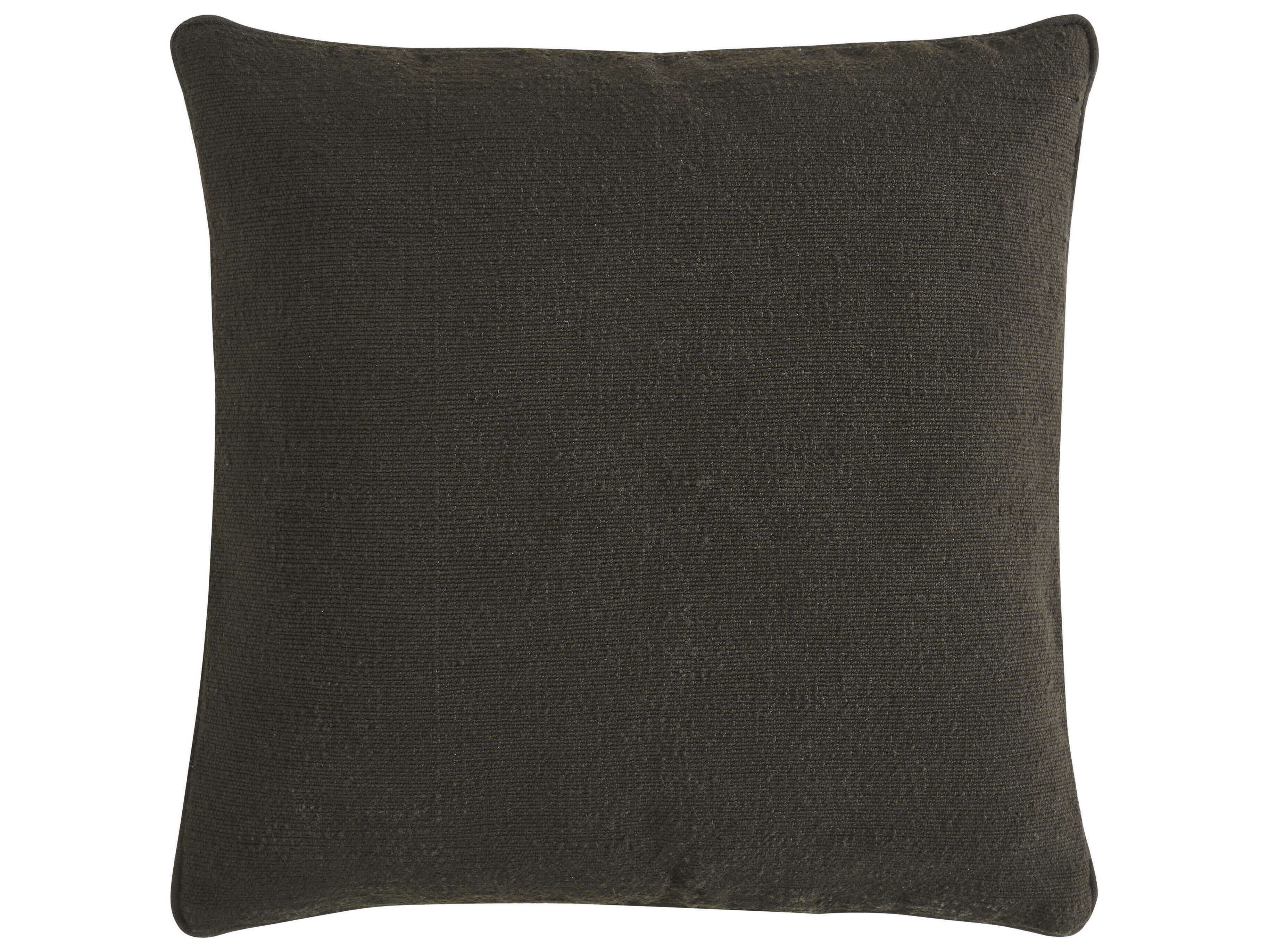 Renwil Brooklyn Indoor Pillow