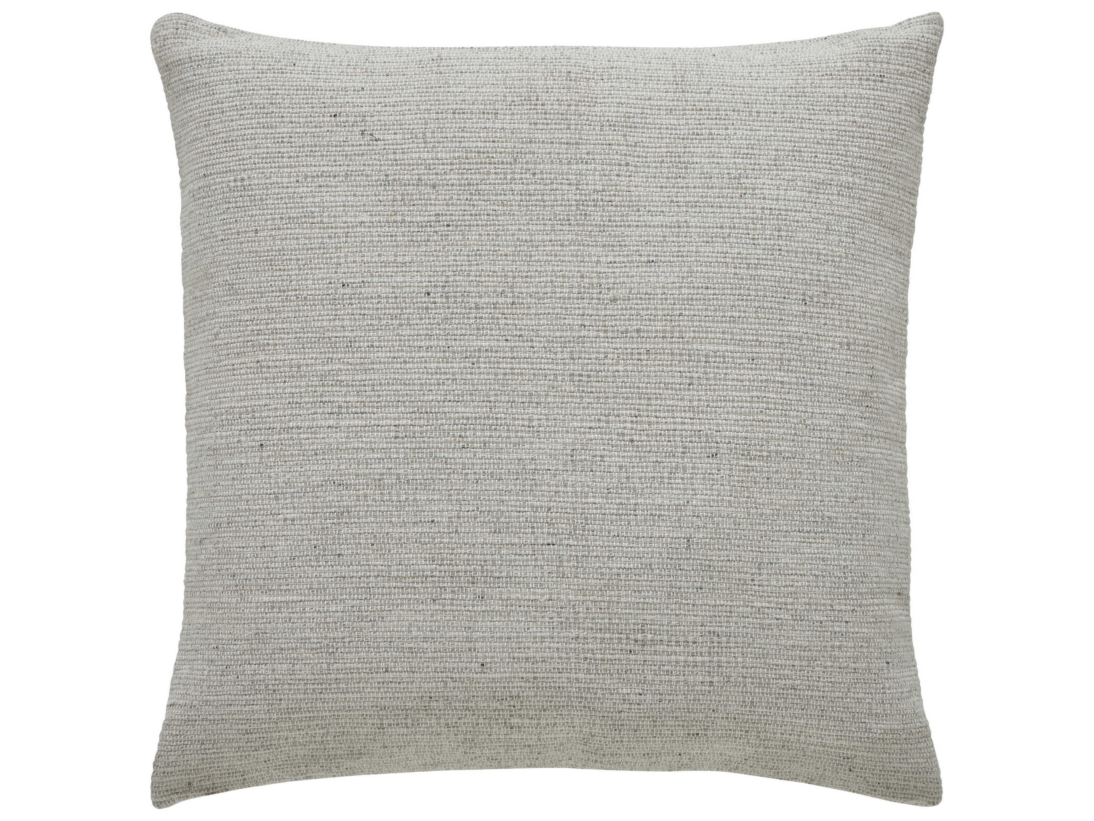 Renwil Azucar Indoor Pillow