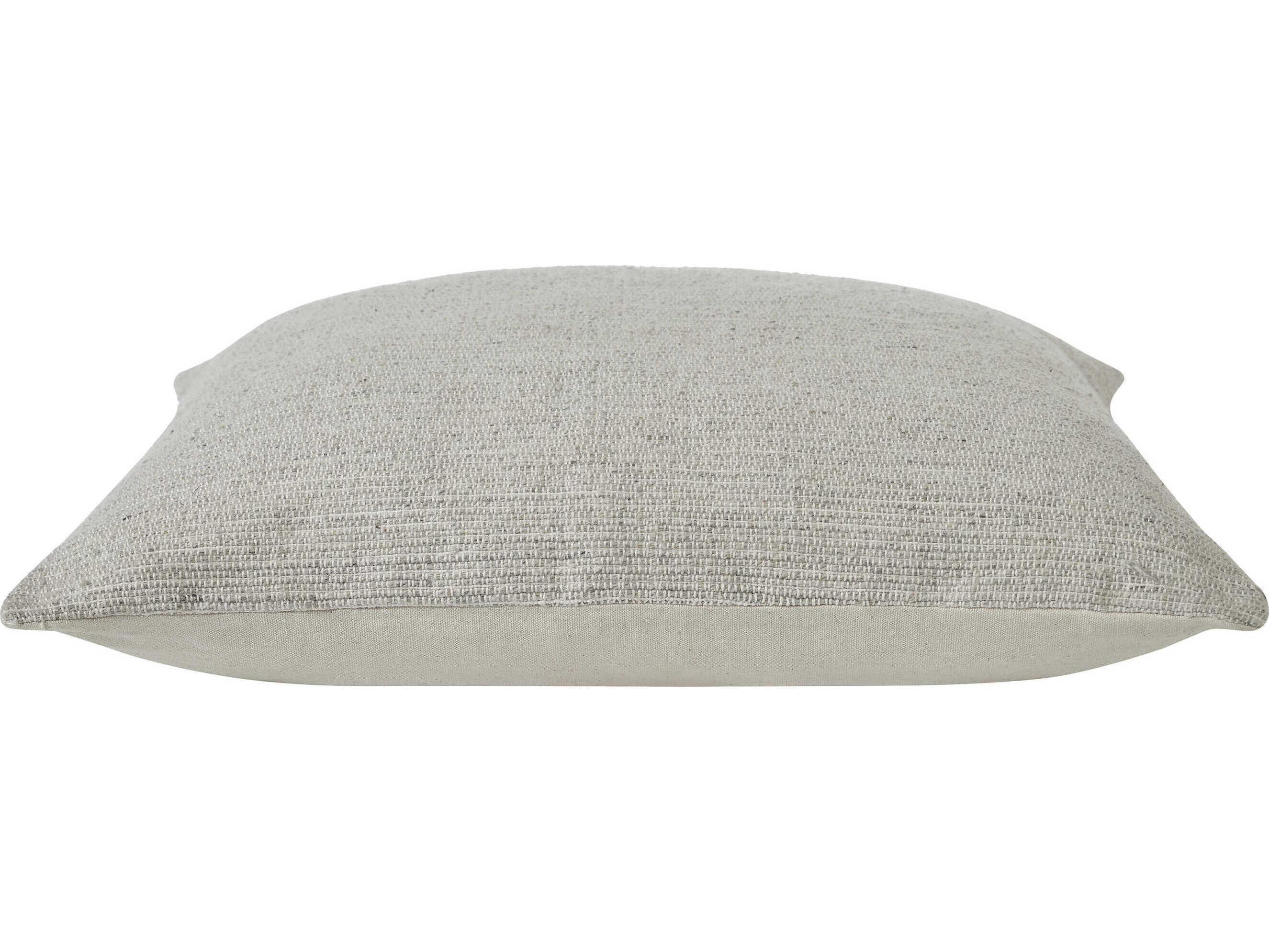 Renwil Azucar Indoor Pillow