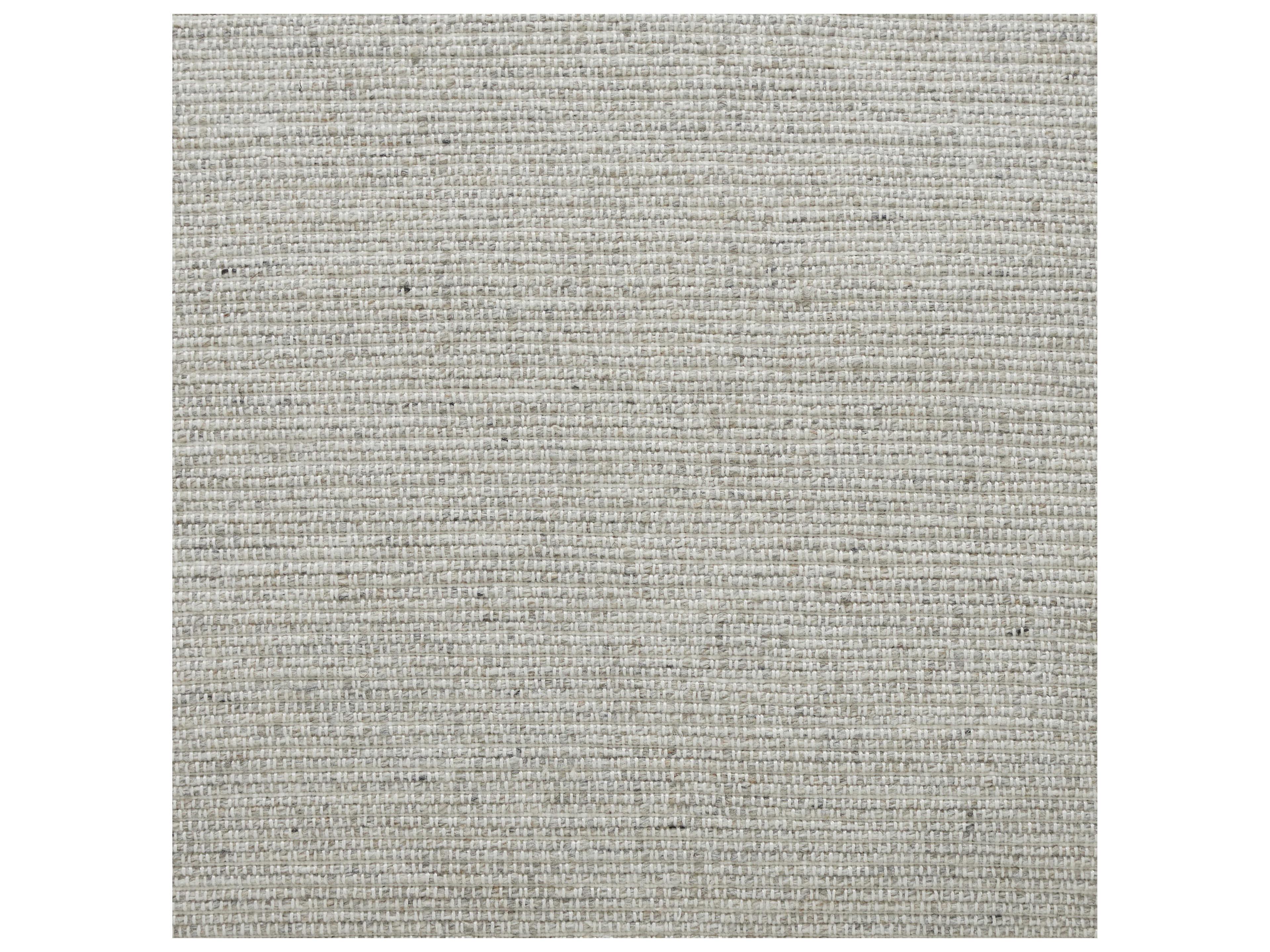 Renwil Azucar Indoor Pillow