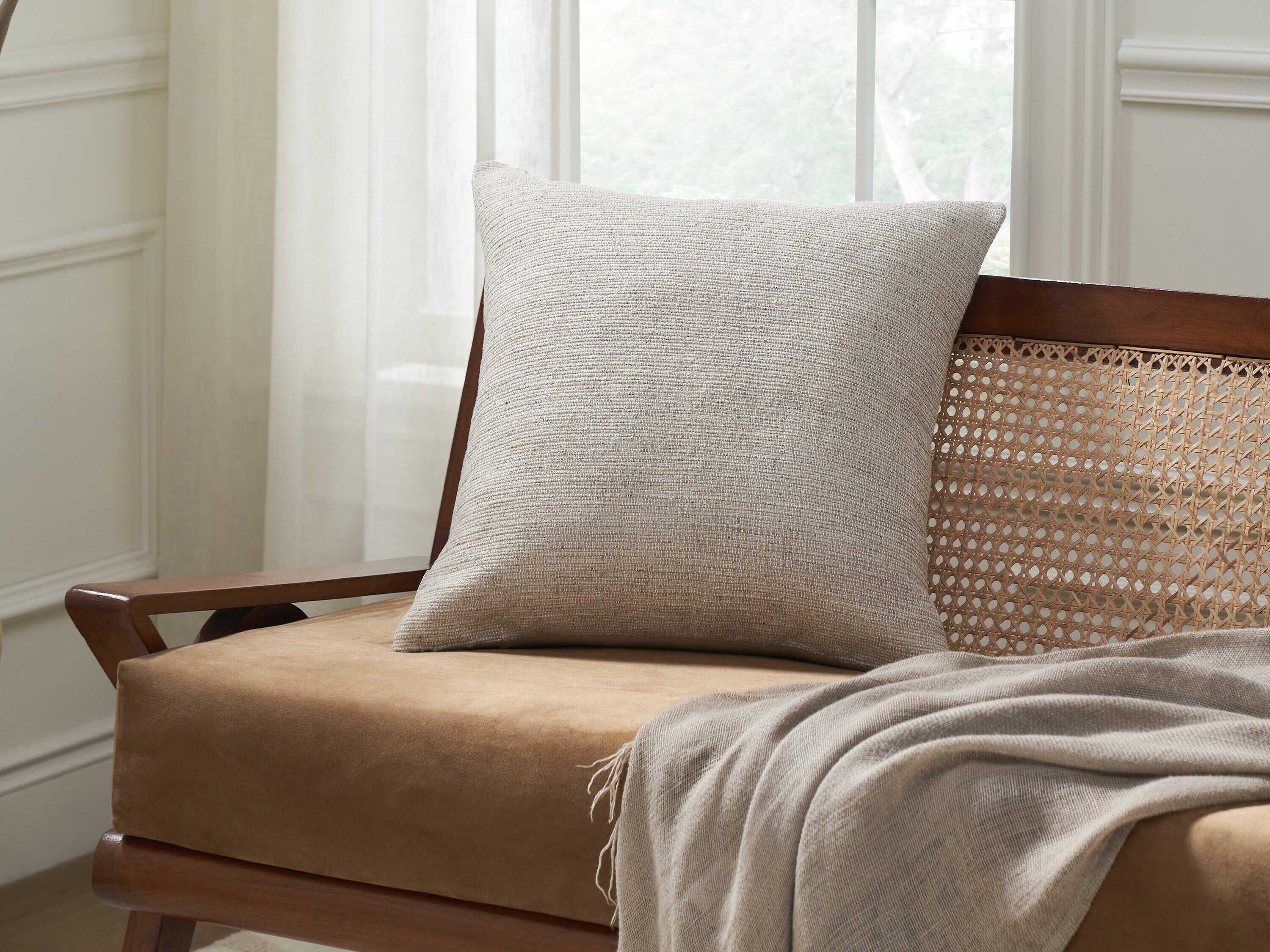 Renwil Azucar Indoor Pillow