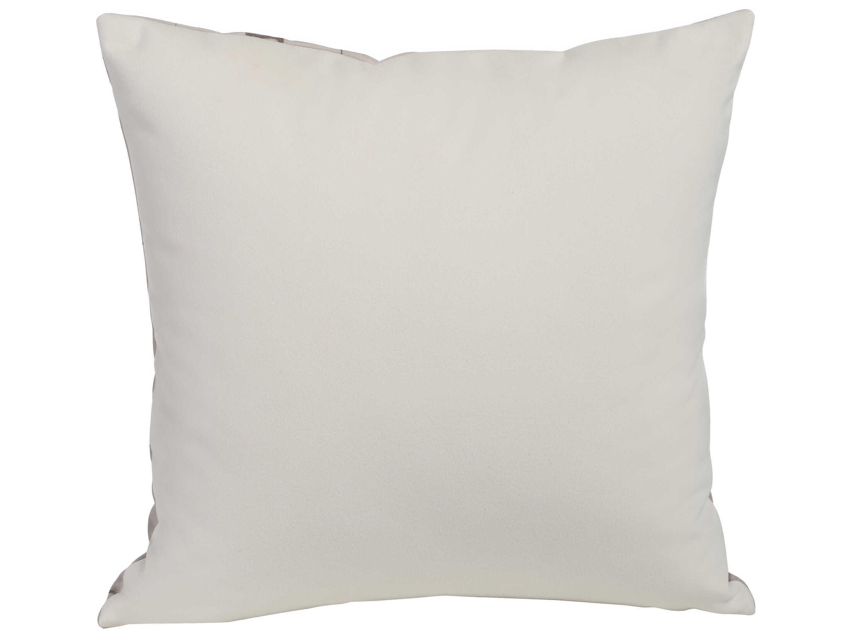 Renwil Sarno Pillow