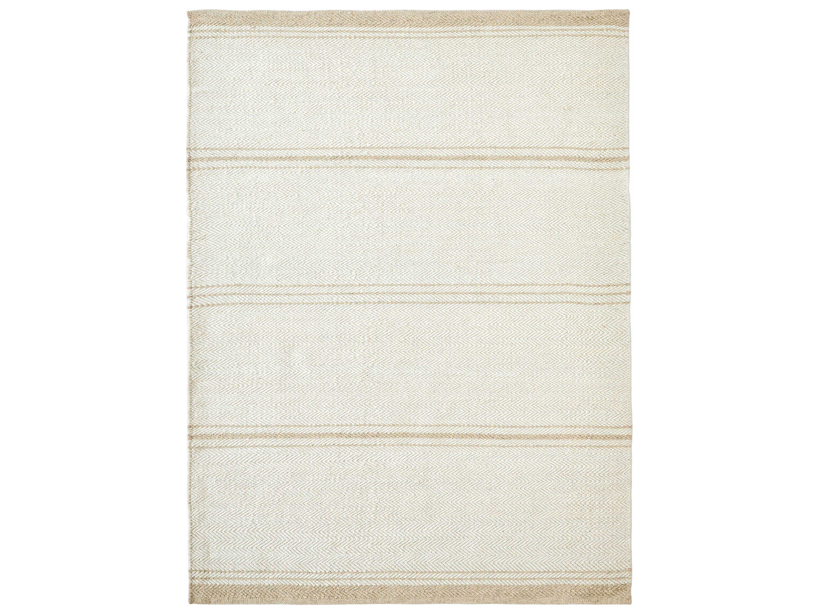 Renwil Alice Striped Area Rug