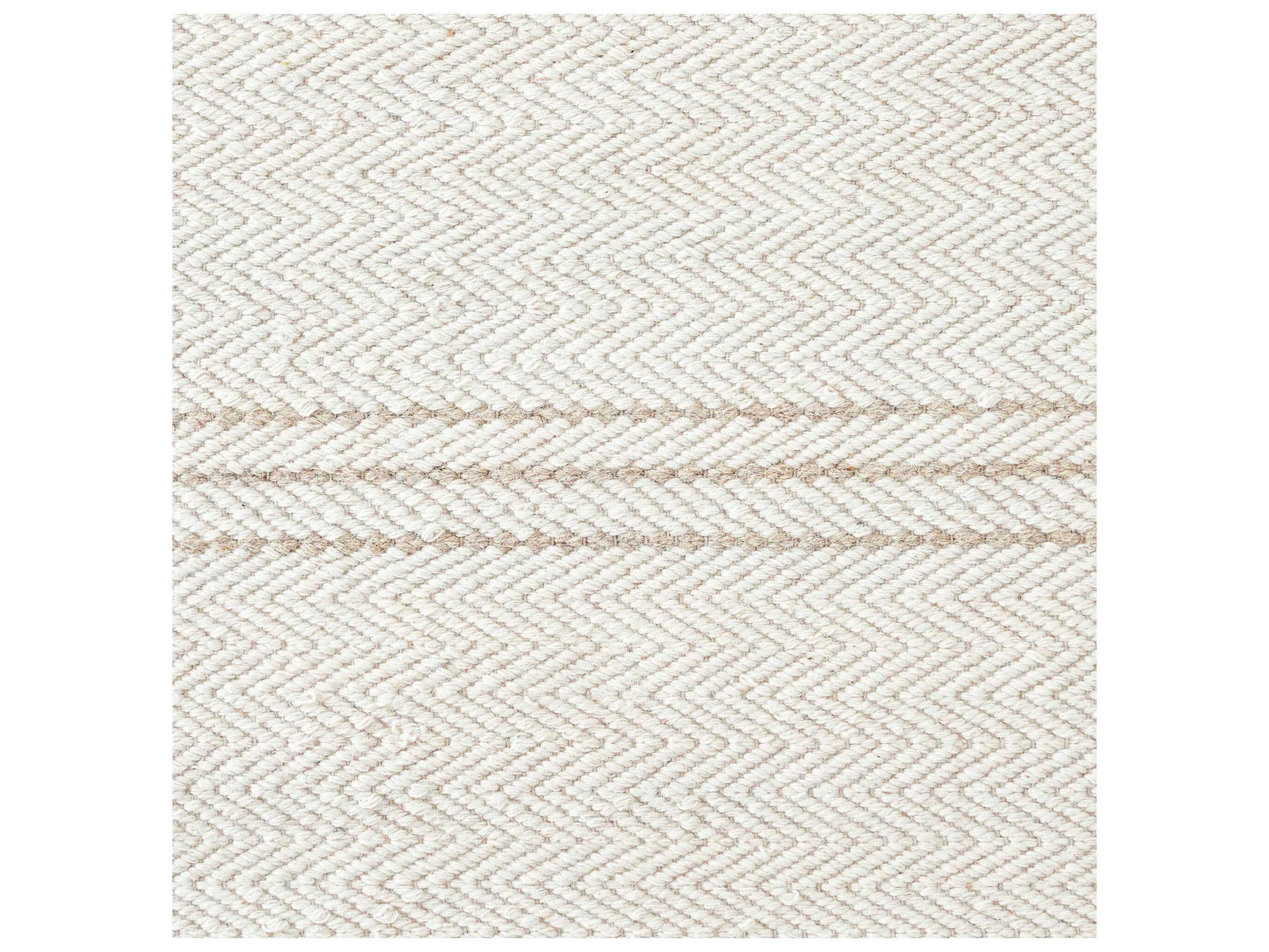 Renwil Alice Striped Area Rug