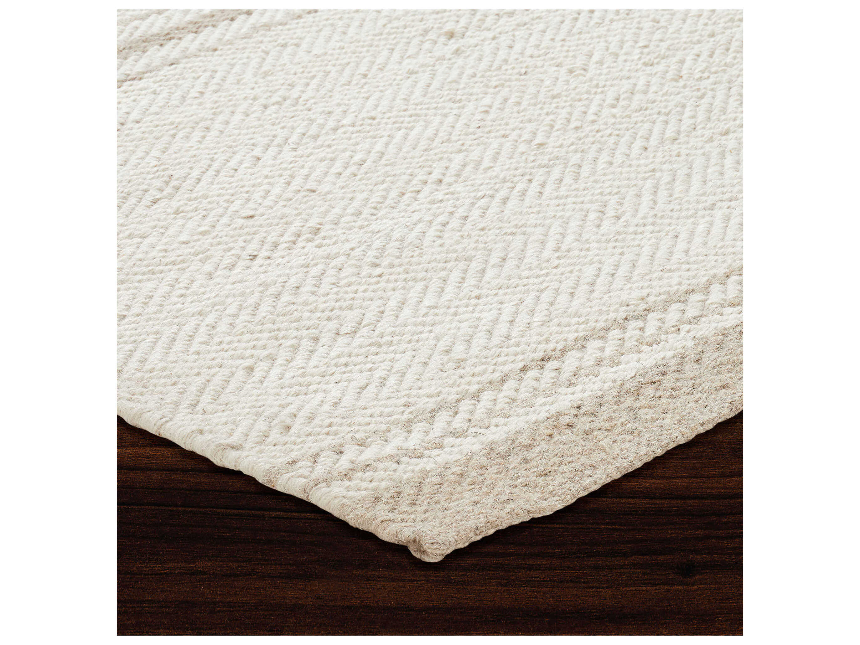 Renwil Alice Striped Area Rug