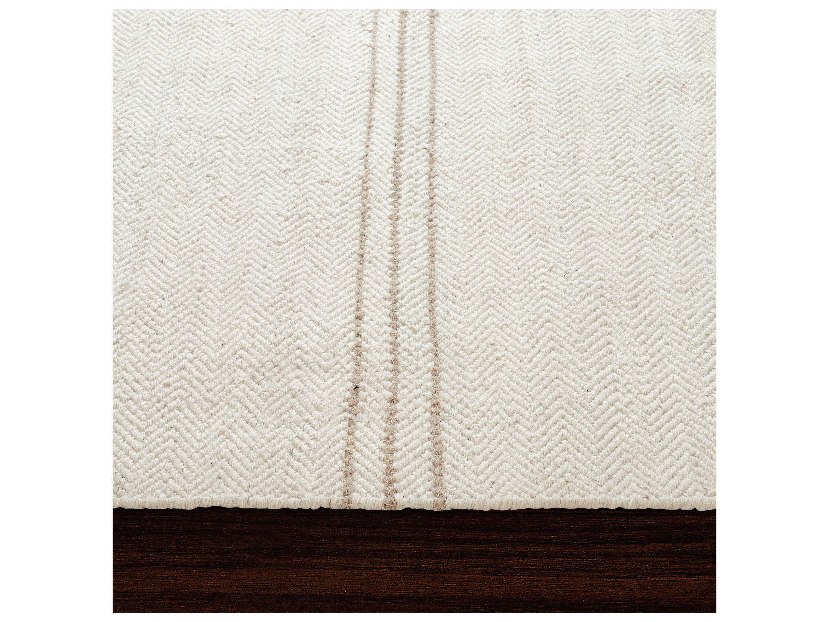 Renwil Alice Striped Area Rug