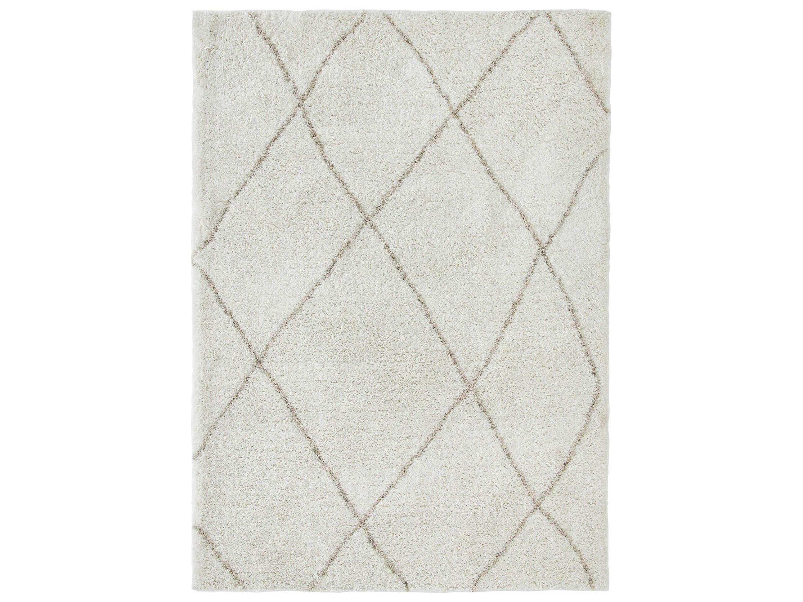 Renwil Allen Geometric Area Rug