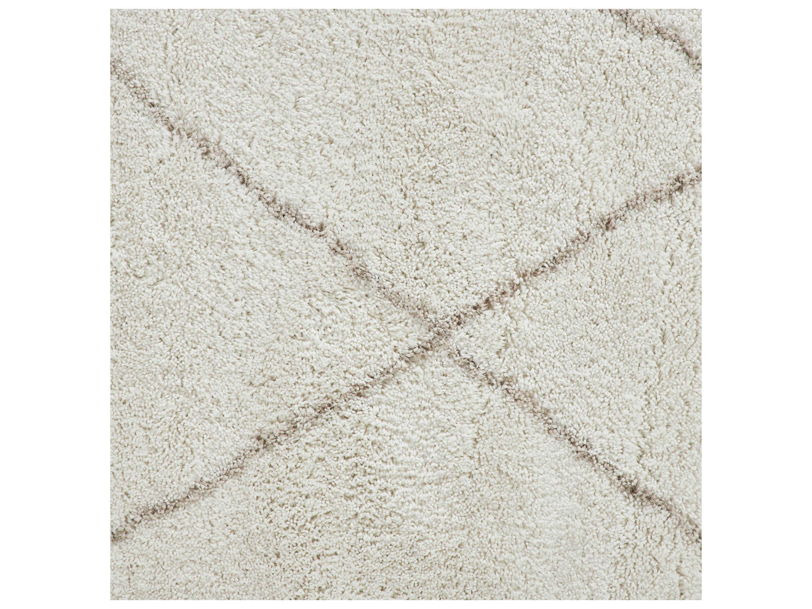 Renwil Allen Geometric Area Rug