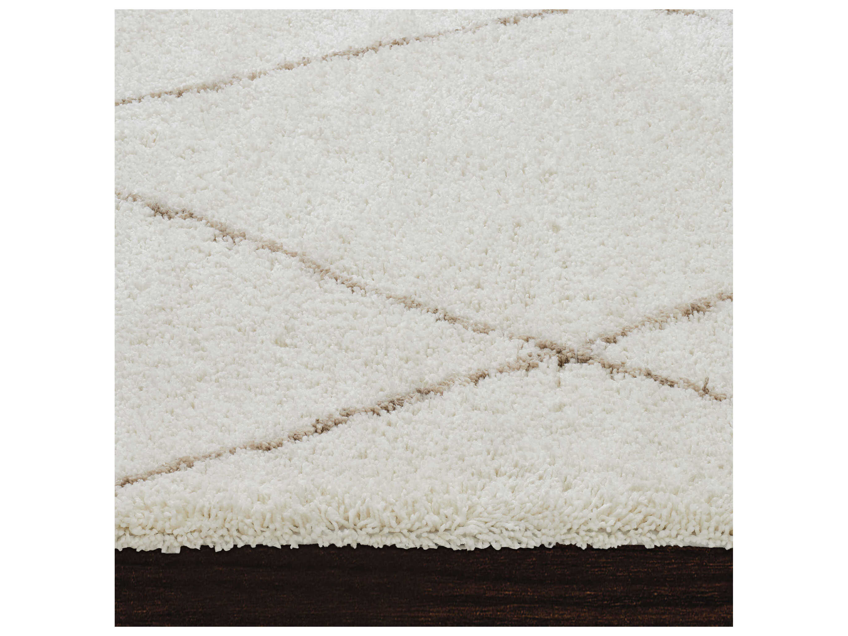 Renwil Allen Geometric Area Rug