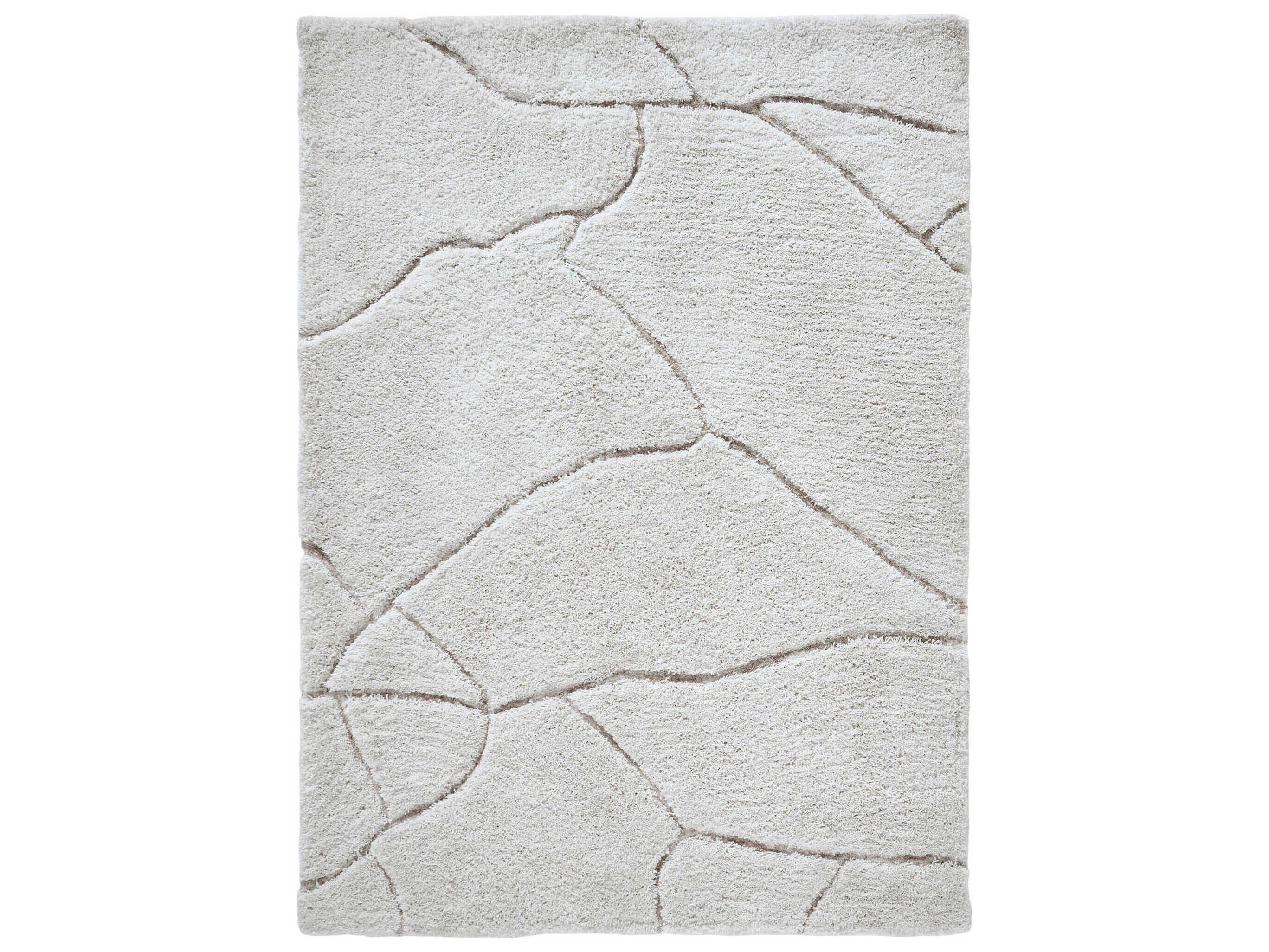 Renwil Allen Abstract Area Rug