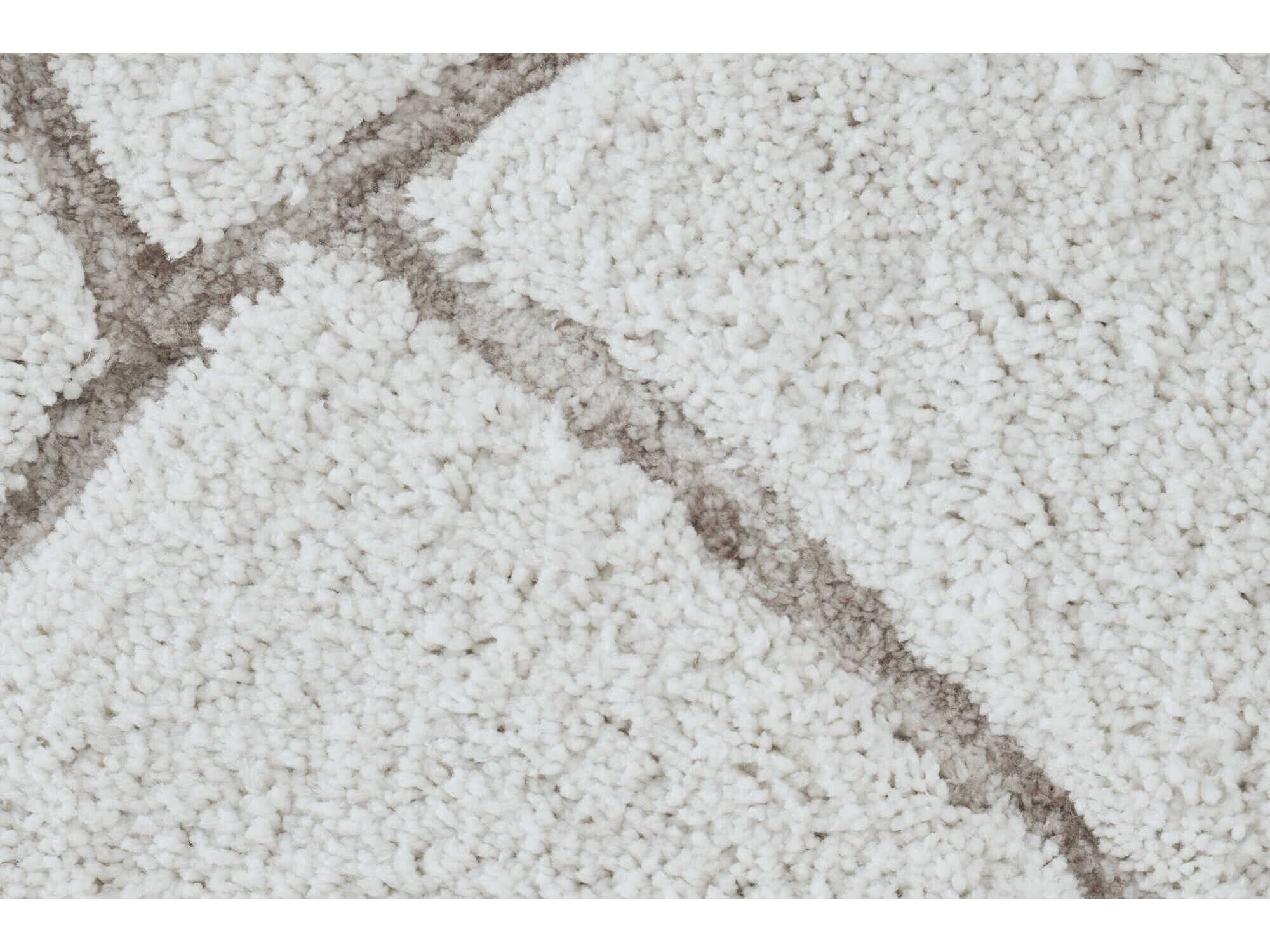 Renwil Allen Abstract Area Rug