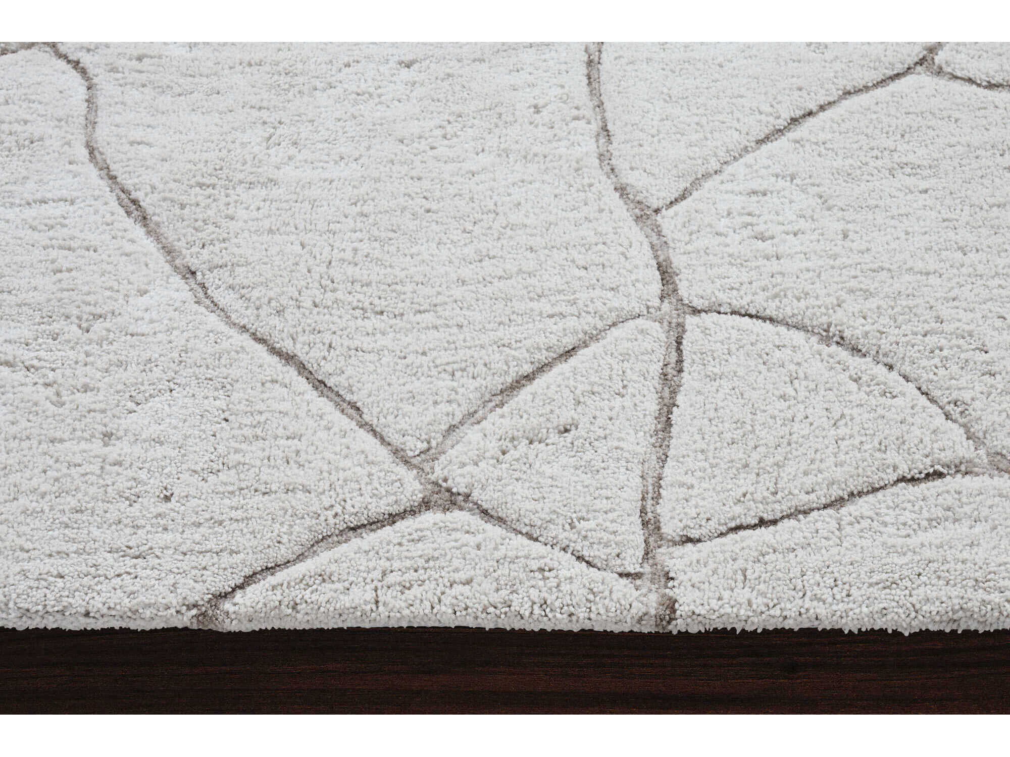 Renwil Allen Abstract Area Rug