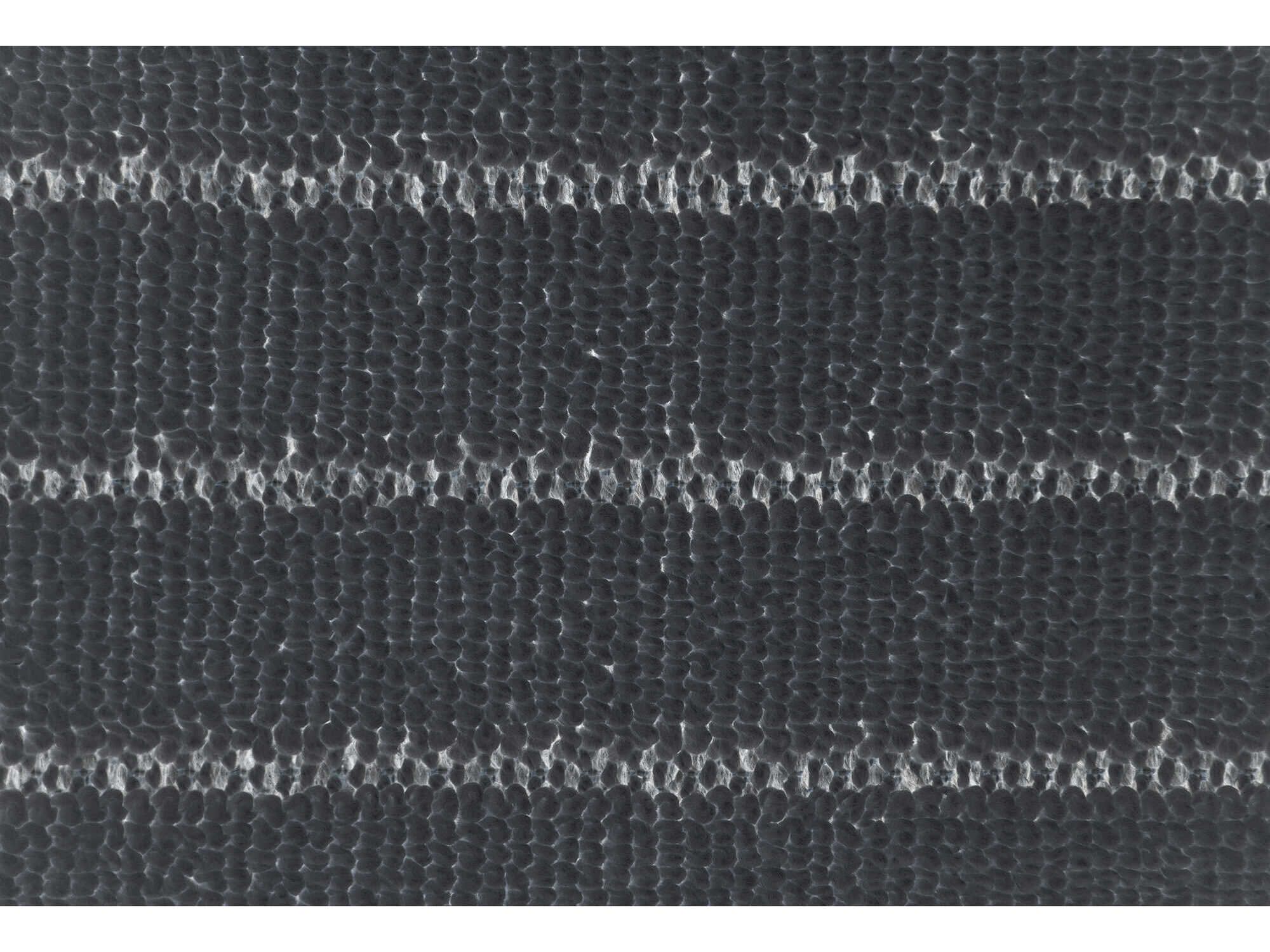 Renwil Ambrose Striped Area Rug