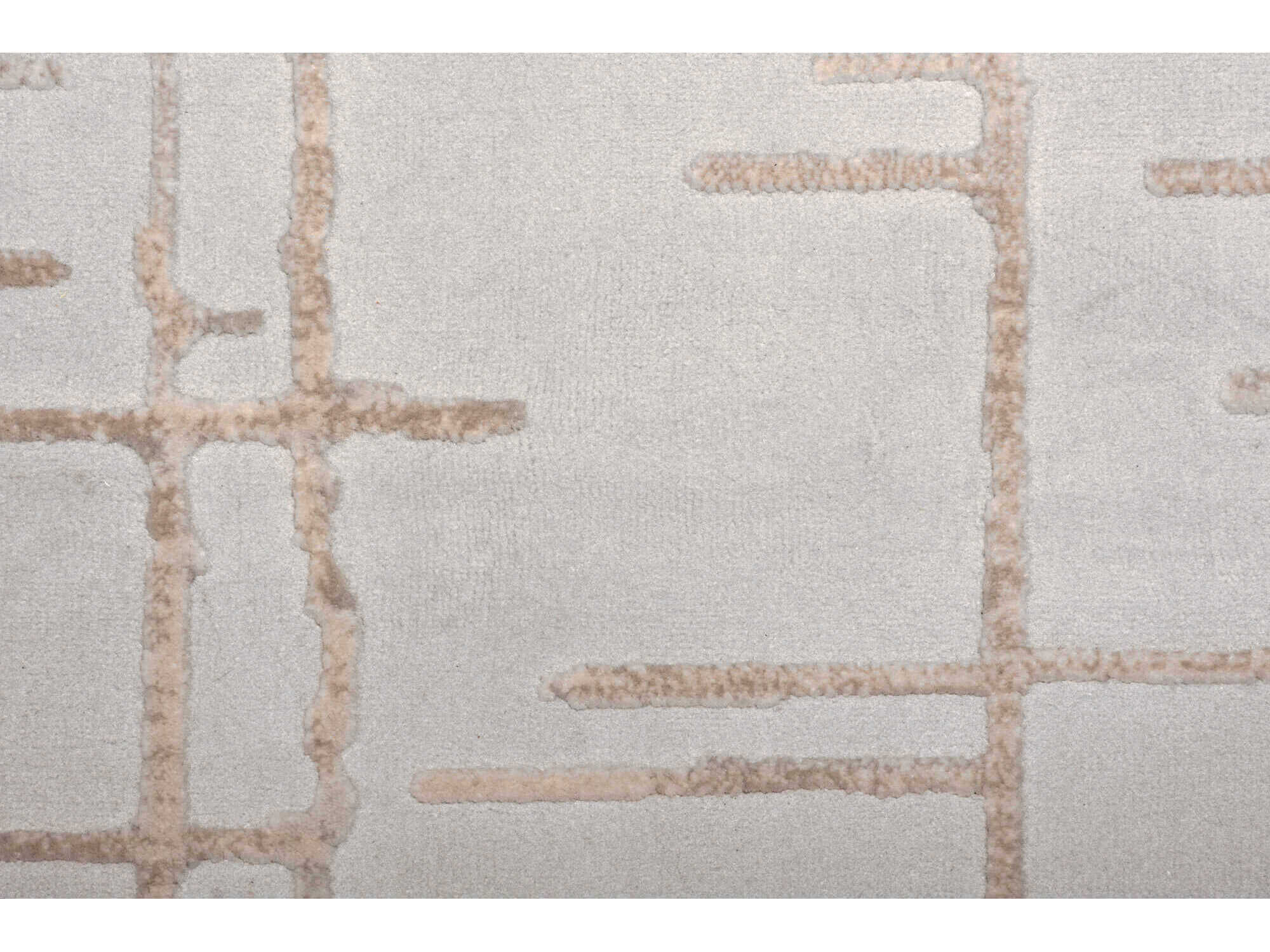 Renwil Ariella Abstract Area Rug