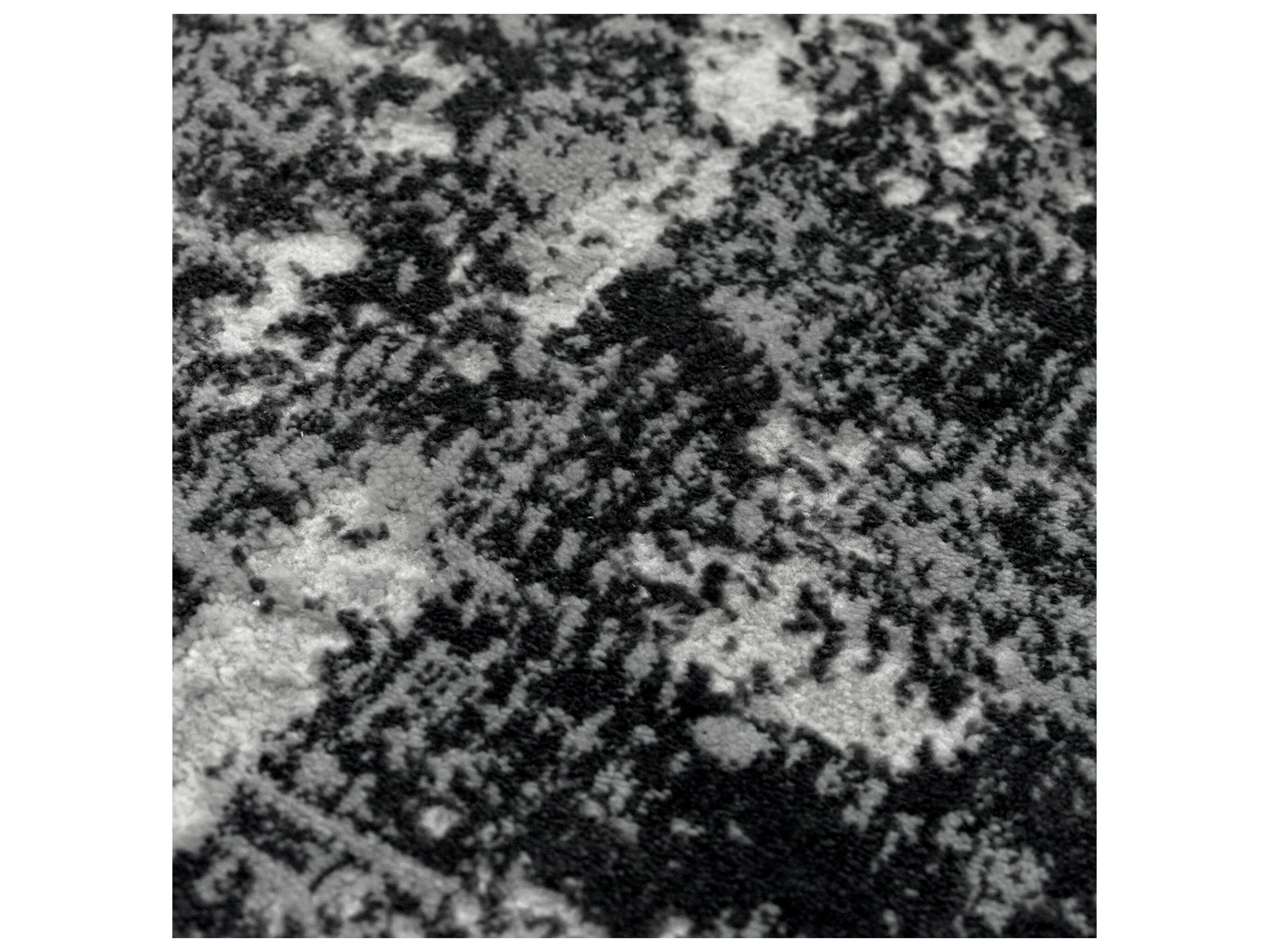 Renwil Ariella Abstract Area Rug