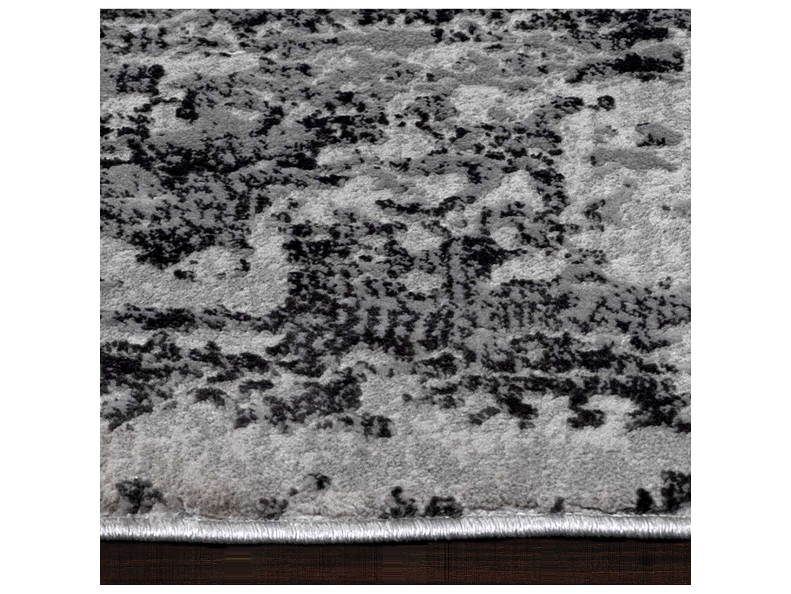 Renwil Ariella Abstract Area Rug