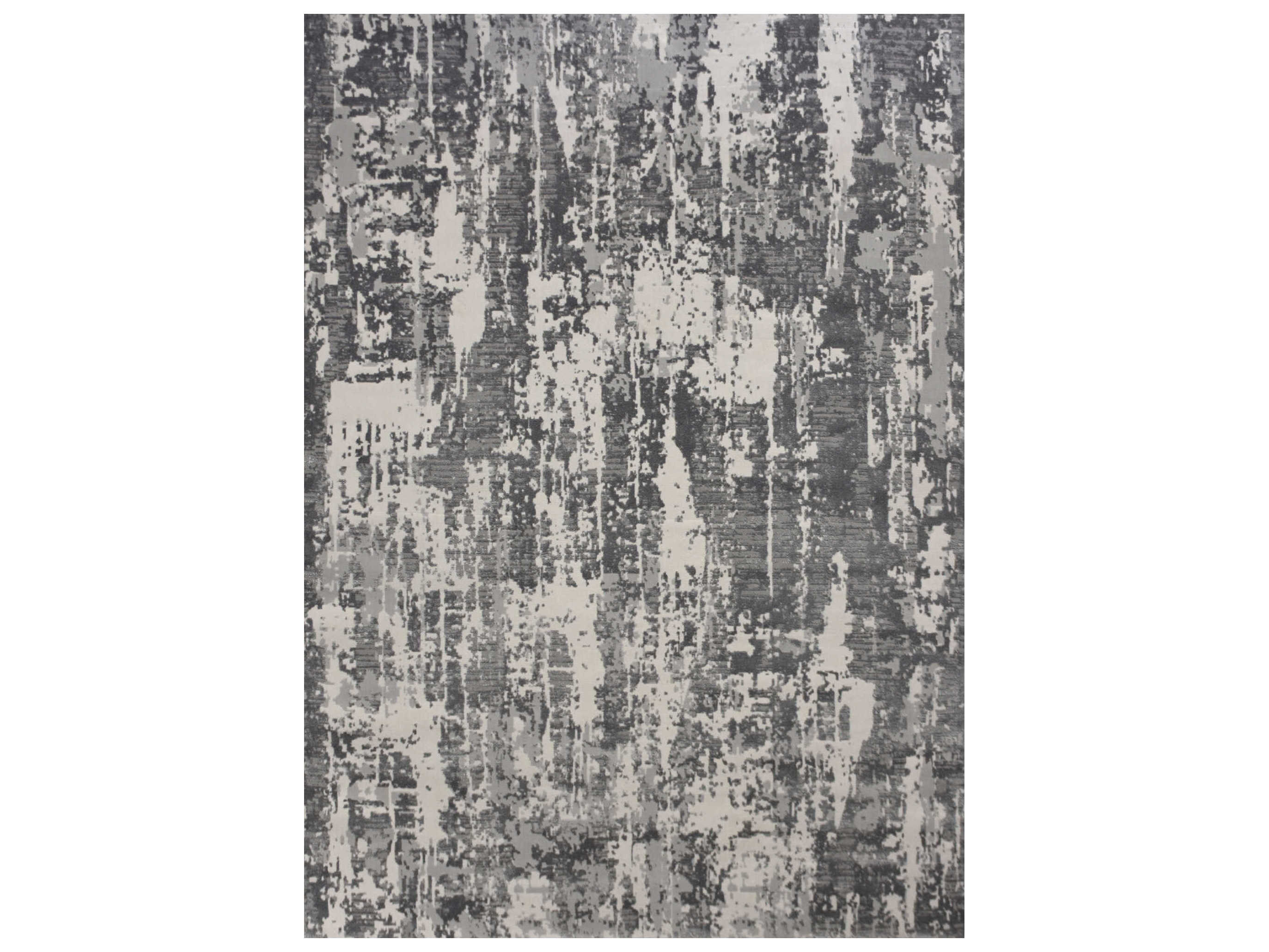 Renwil Ariella Abstract Area Rug