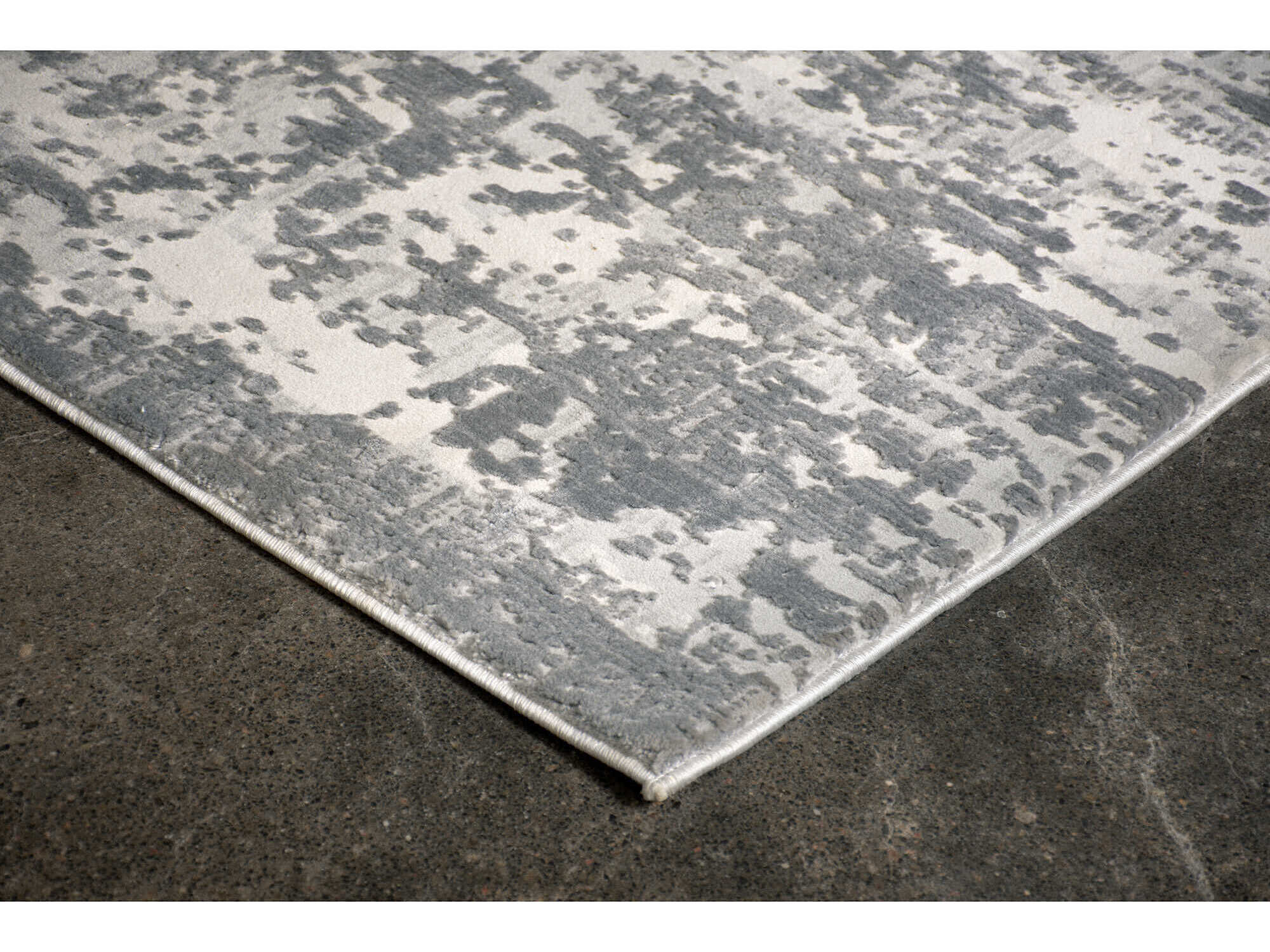 Renwil Ariella Abstract Area Rug