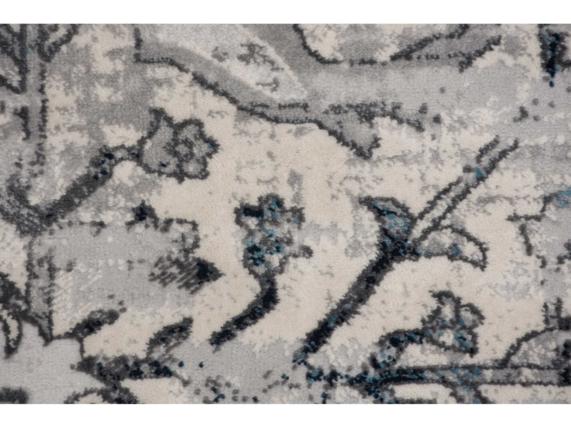 Renwil Ariella Floral Area Rug