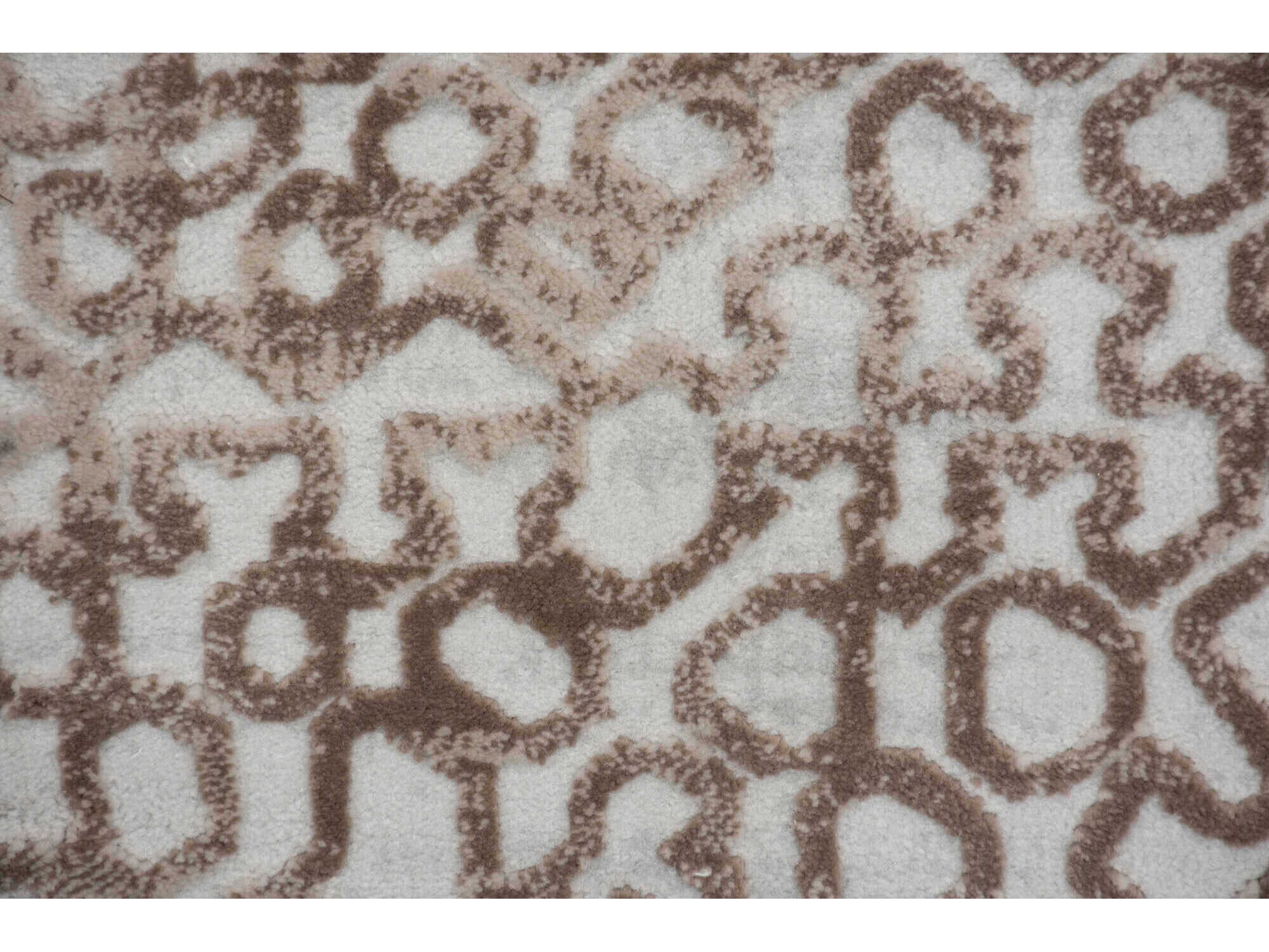 Renwil Ariella Abstract Area Rug