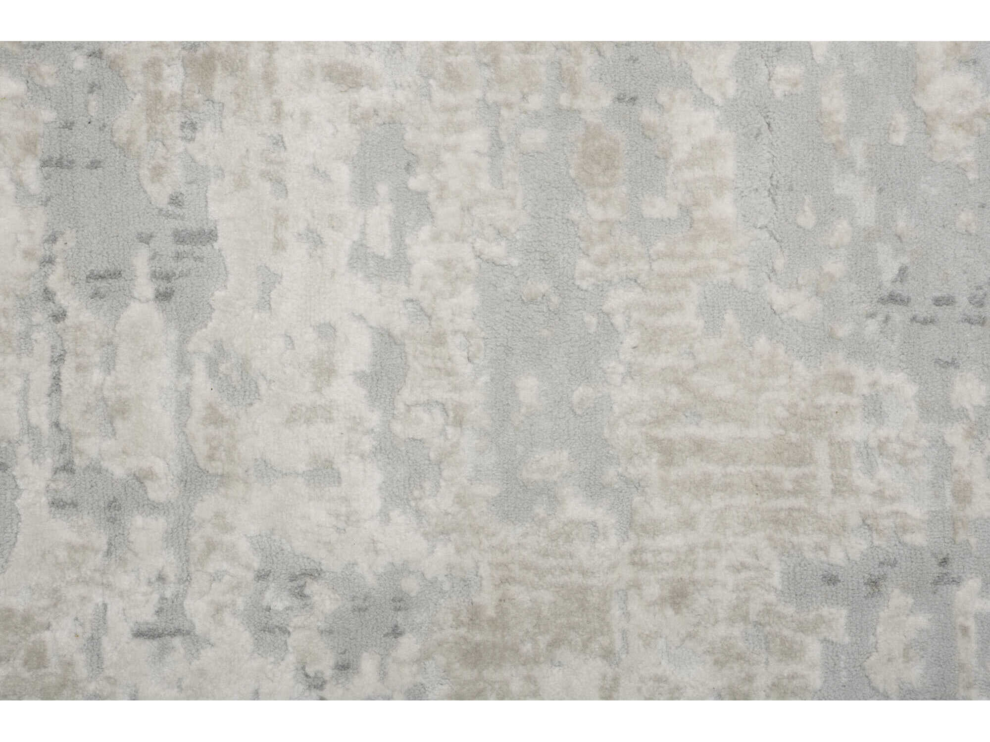 Renwil Ariella Abstract Area Rug