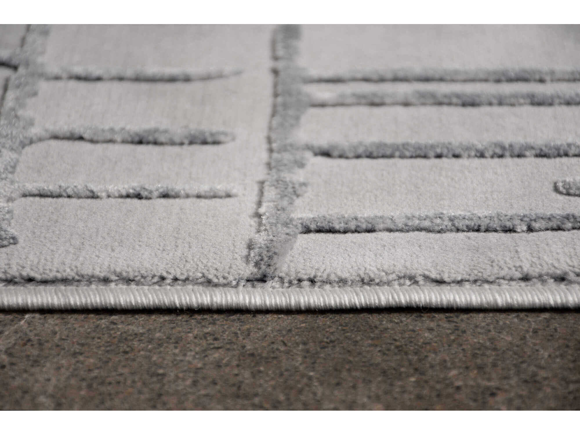 Renwil Ariella Abstract Area Rug