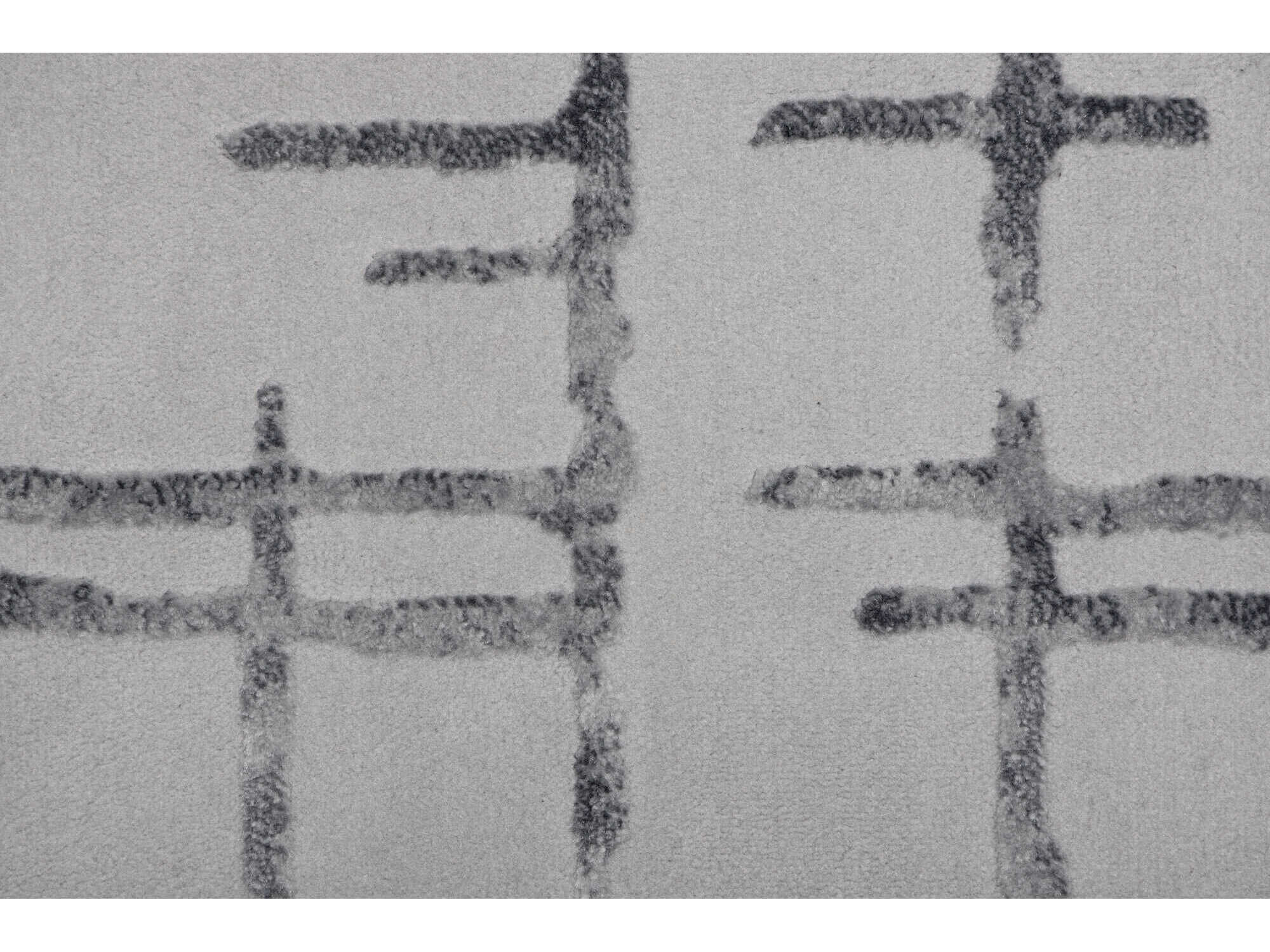 Renwil Ariella Abstract Area Rug