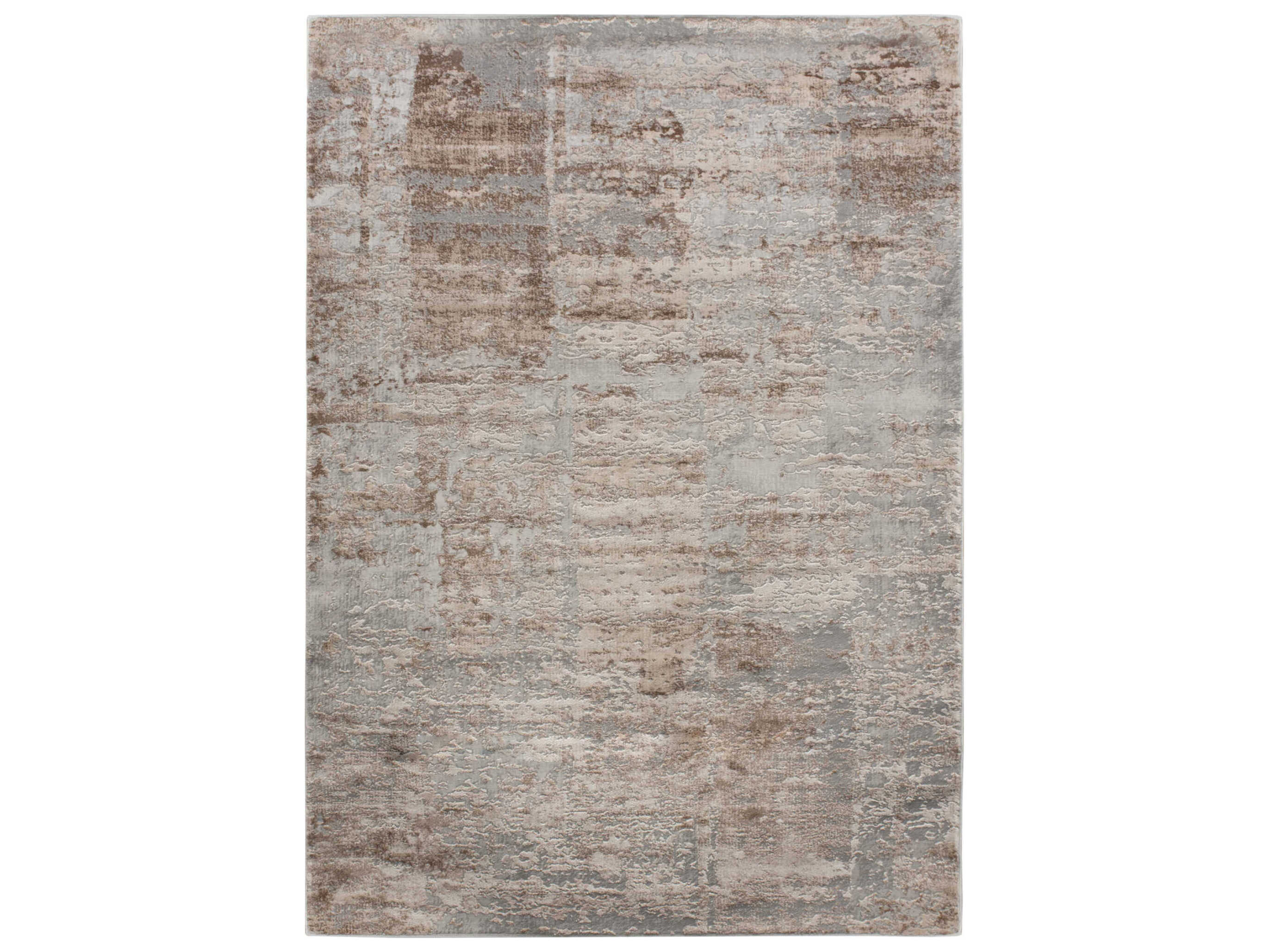Renwil Ariella Abstract Area Rug