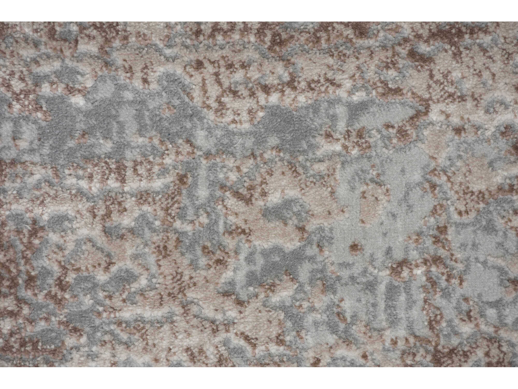 Renwil Ariella Abstract Area Rug