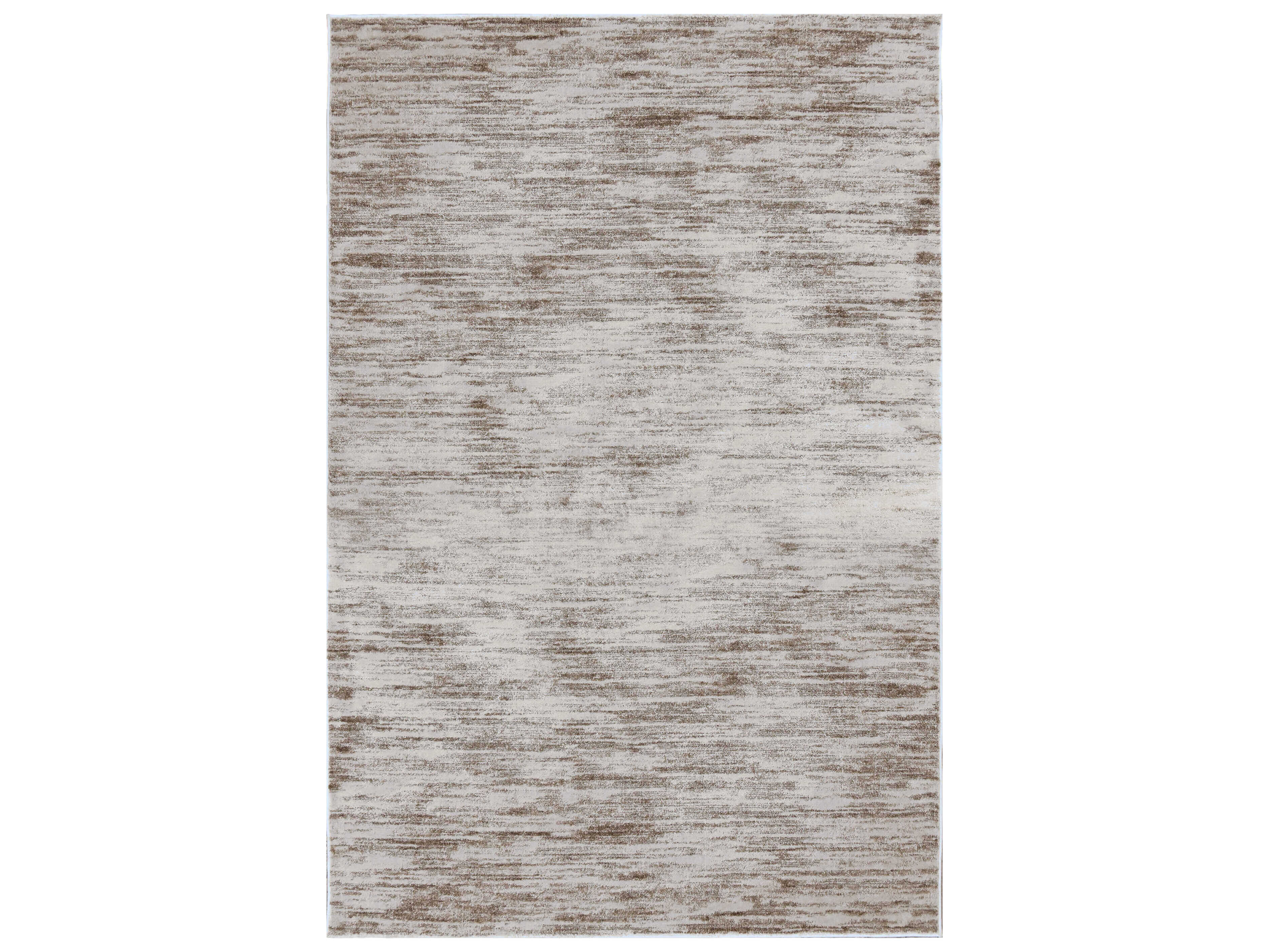 Renwil Aya Abstract Area Rug