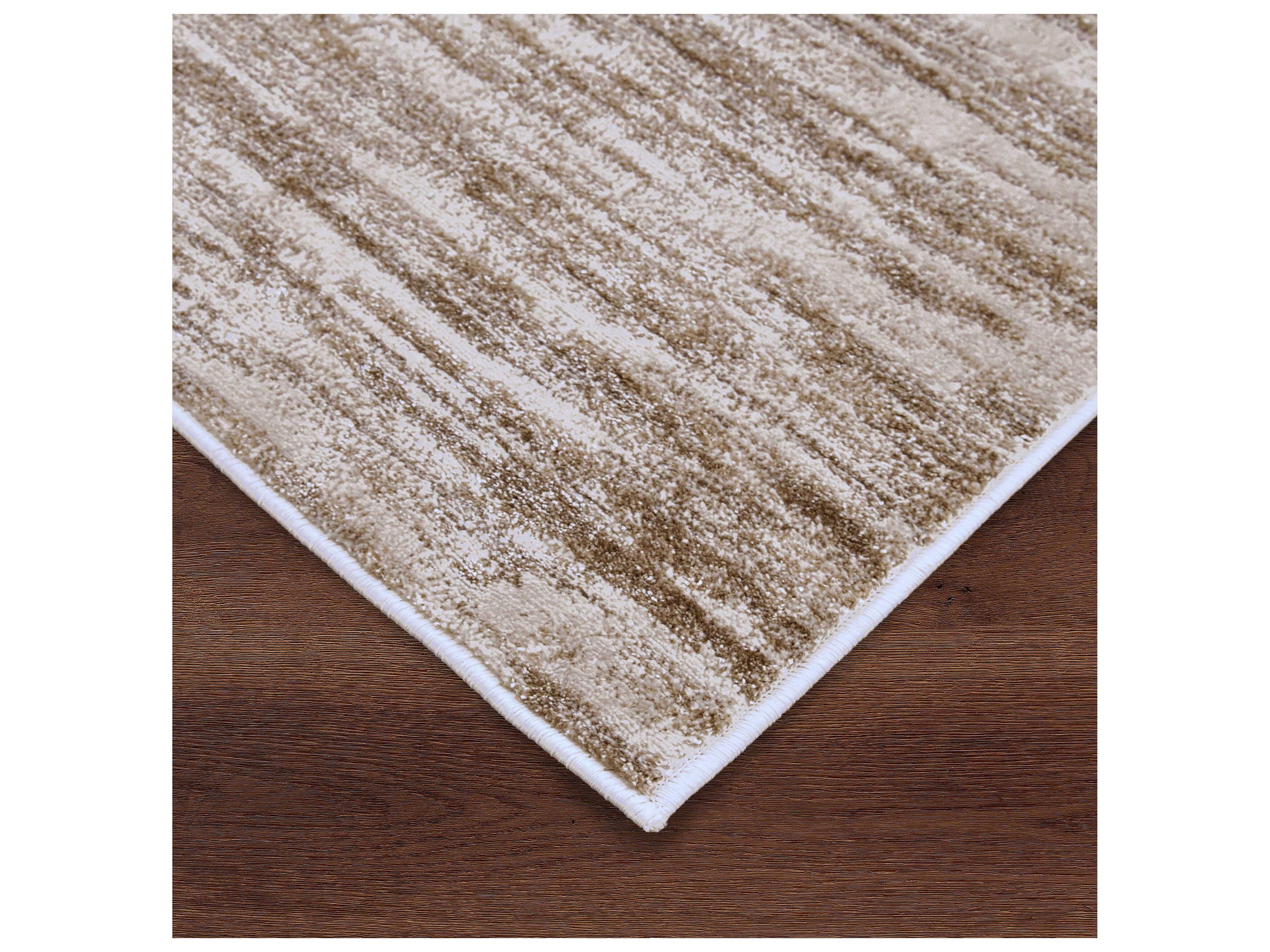 Renwil Aya Abstract Area Rug