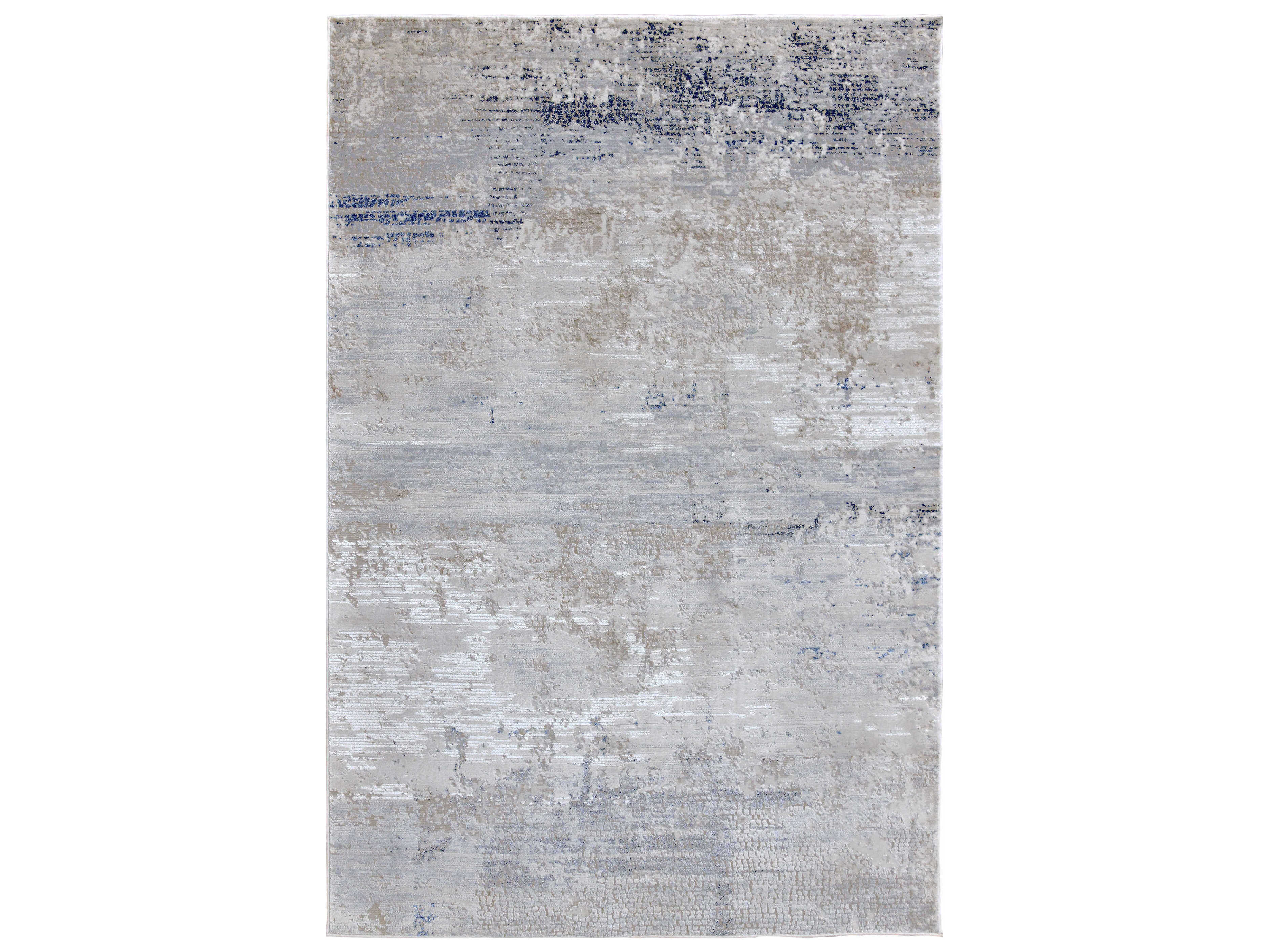 Renwil Aya Abstract Area Rug
