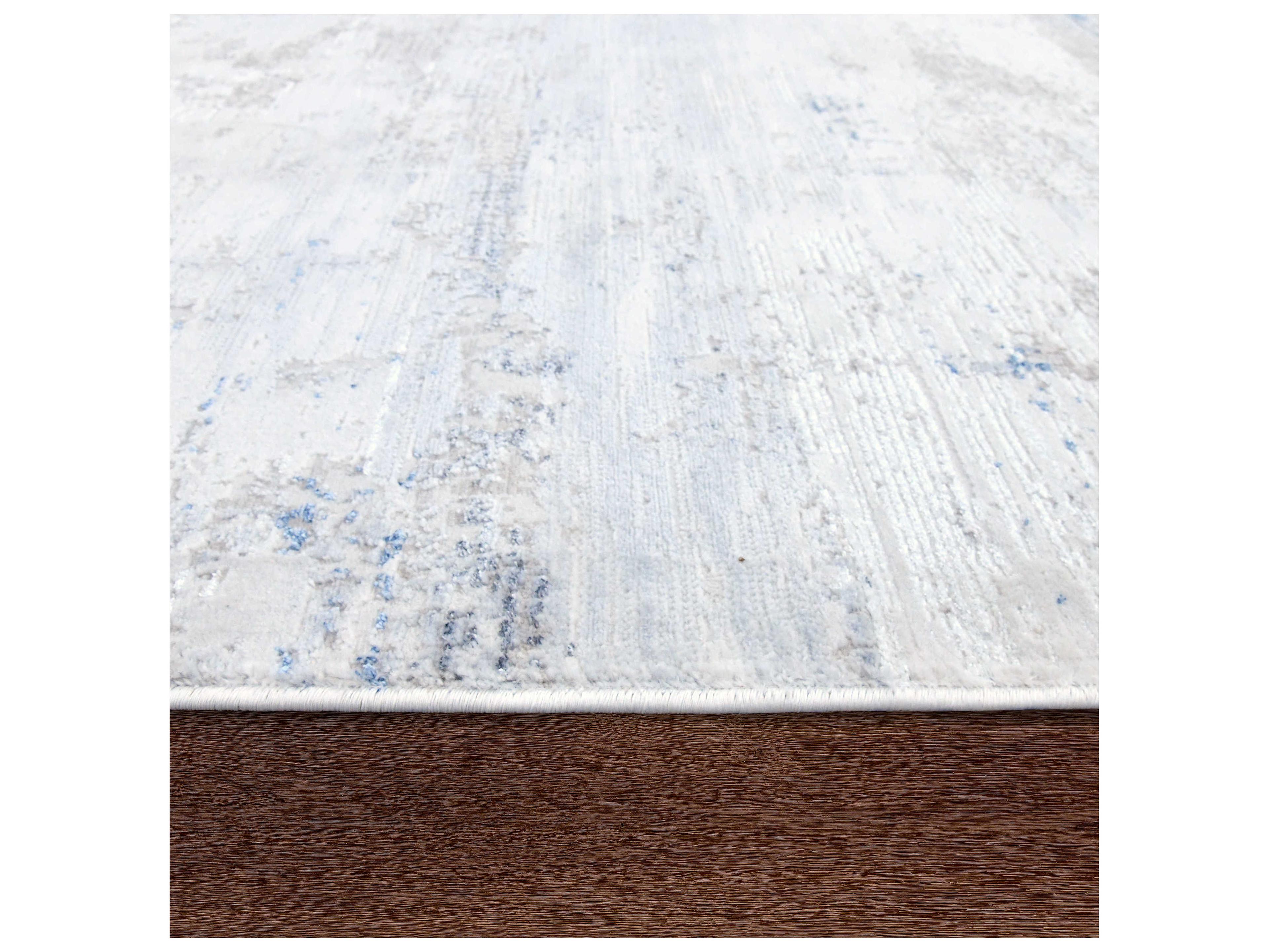 Renwil Aya Abstract Area Rug