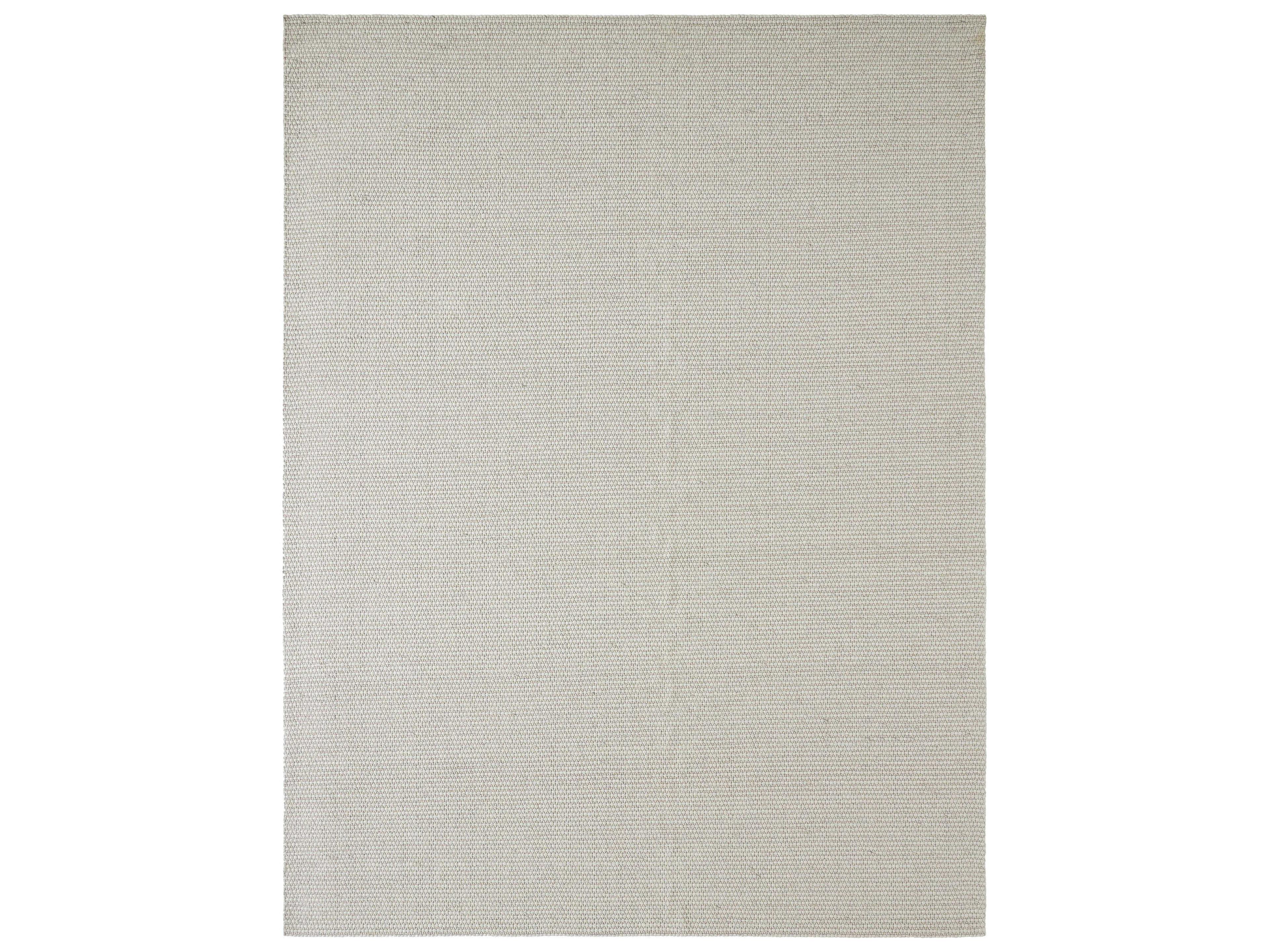 Renwil Bedford Area Rug